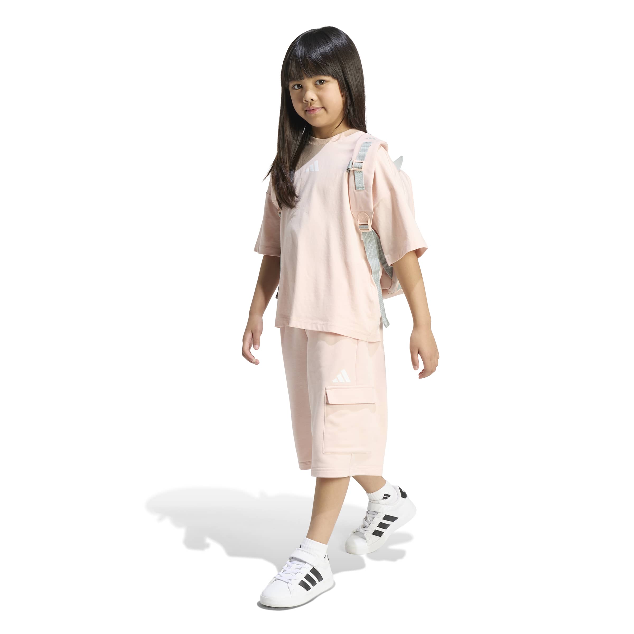 SPORTSWEAR APP KIDS