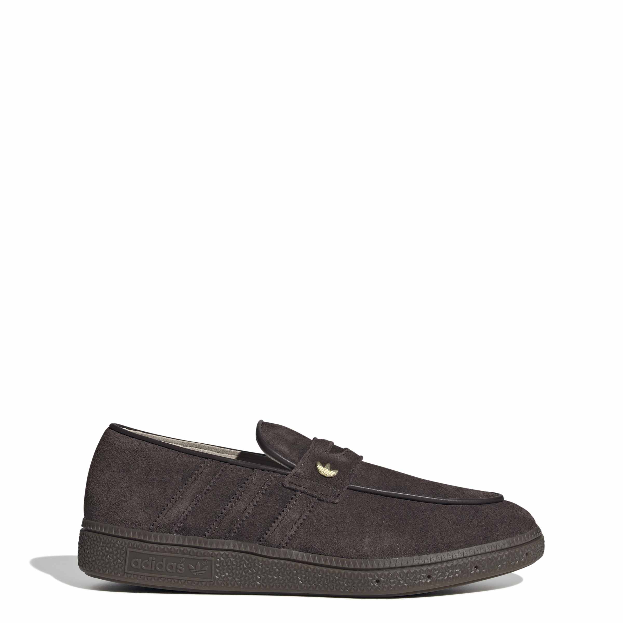 HANDBALL SPEZIAL LOAFER W