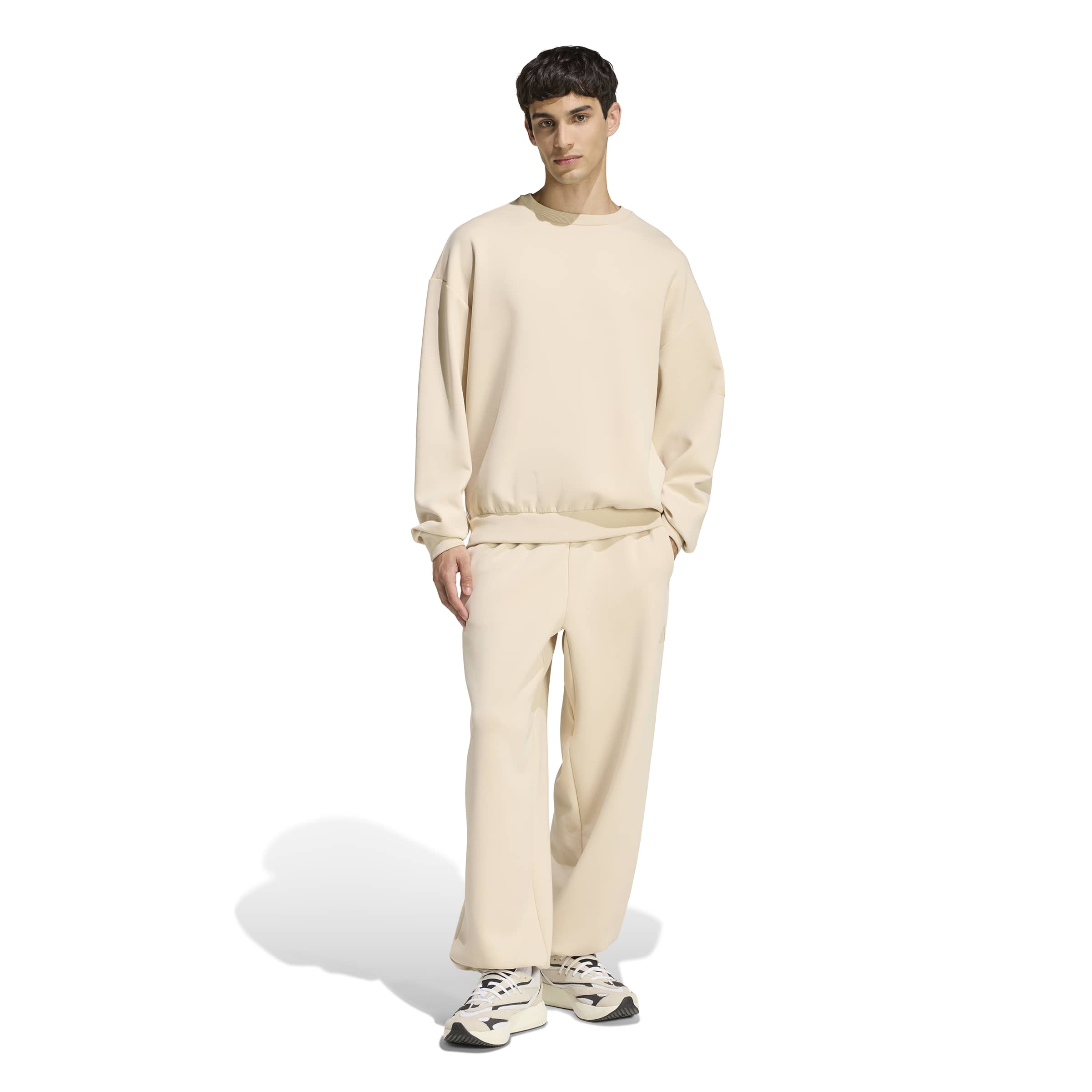 SPORTSWEAR APP MEN