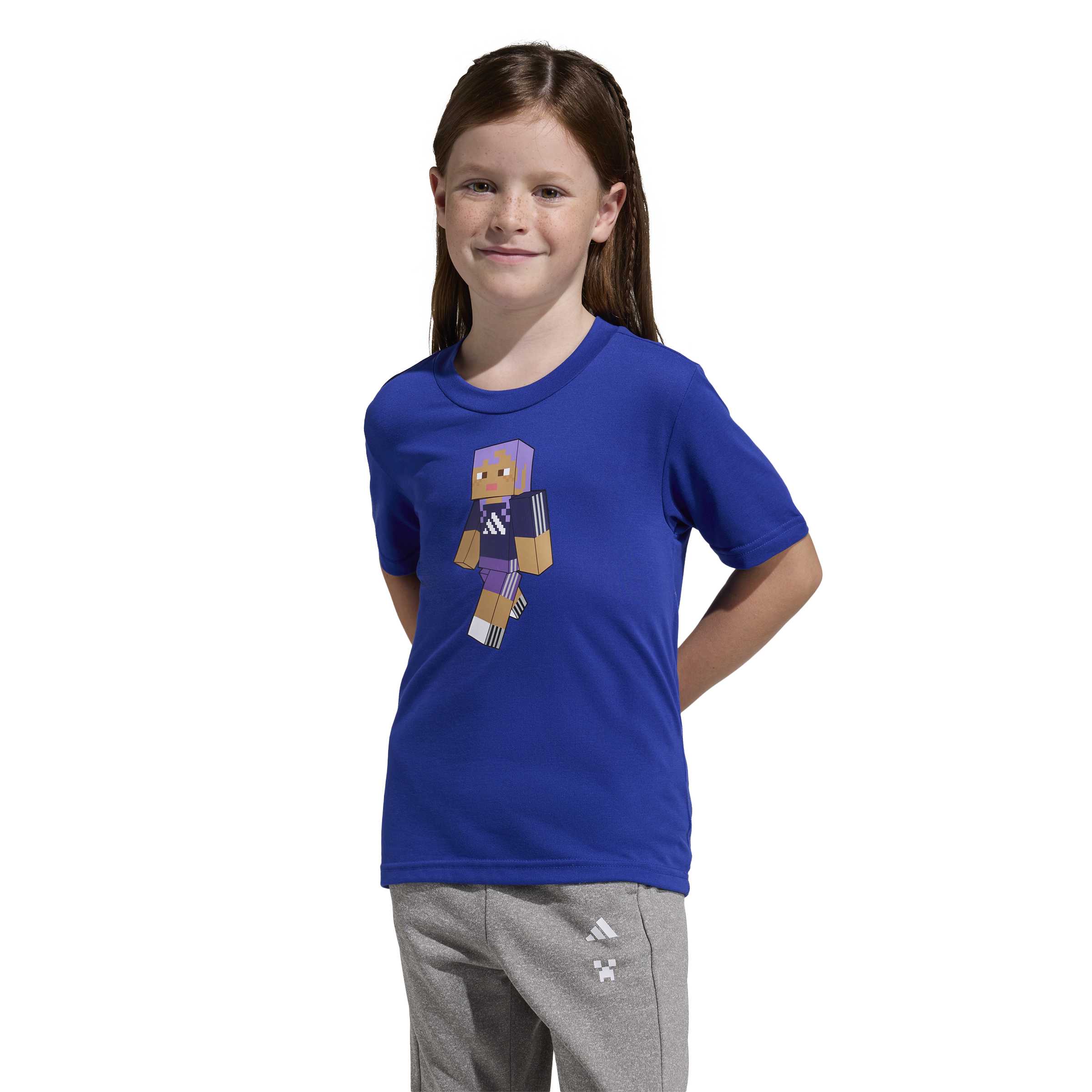 SPORTSWEAR APP KIDS