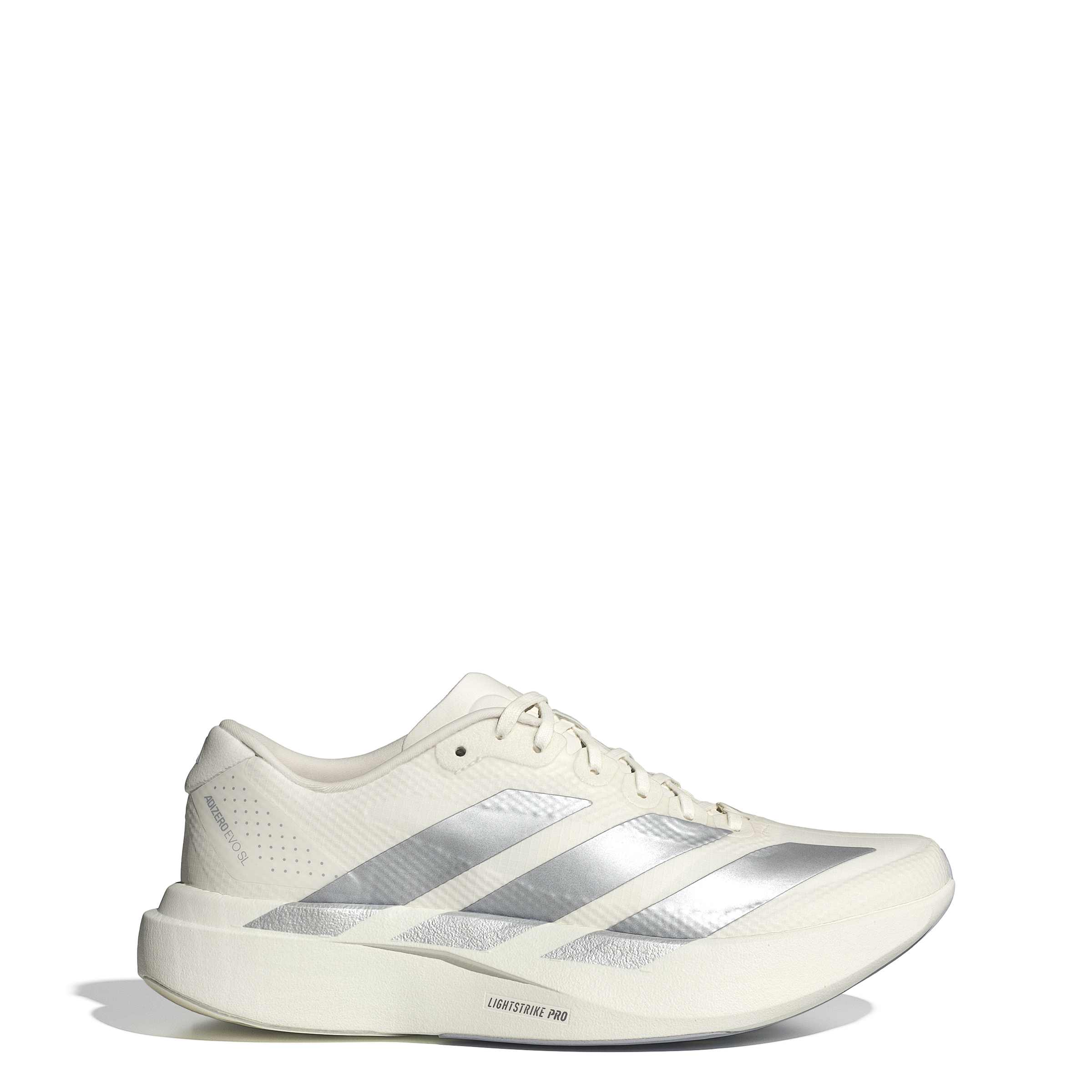ADIZERO EVO SL WOVEN W