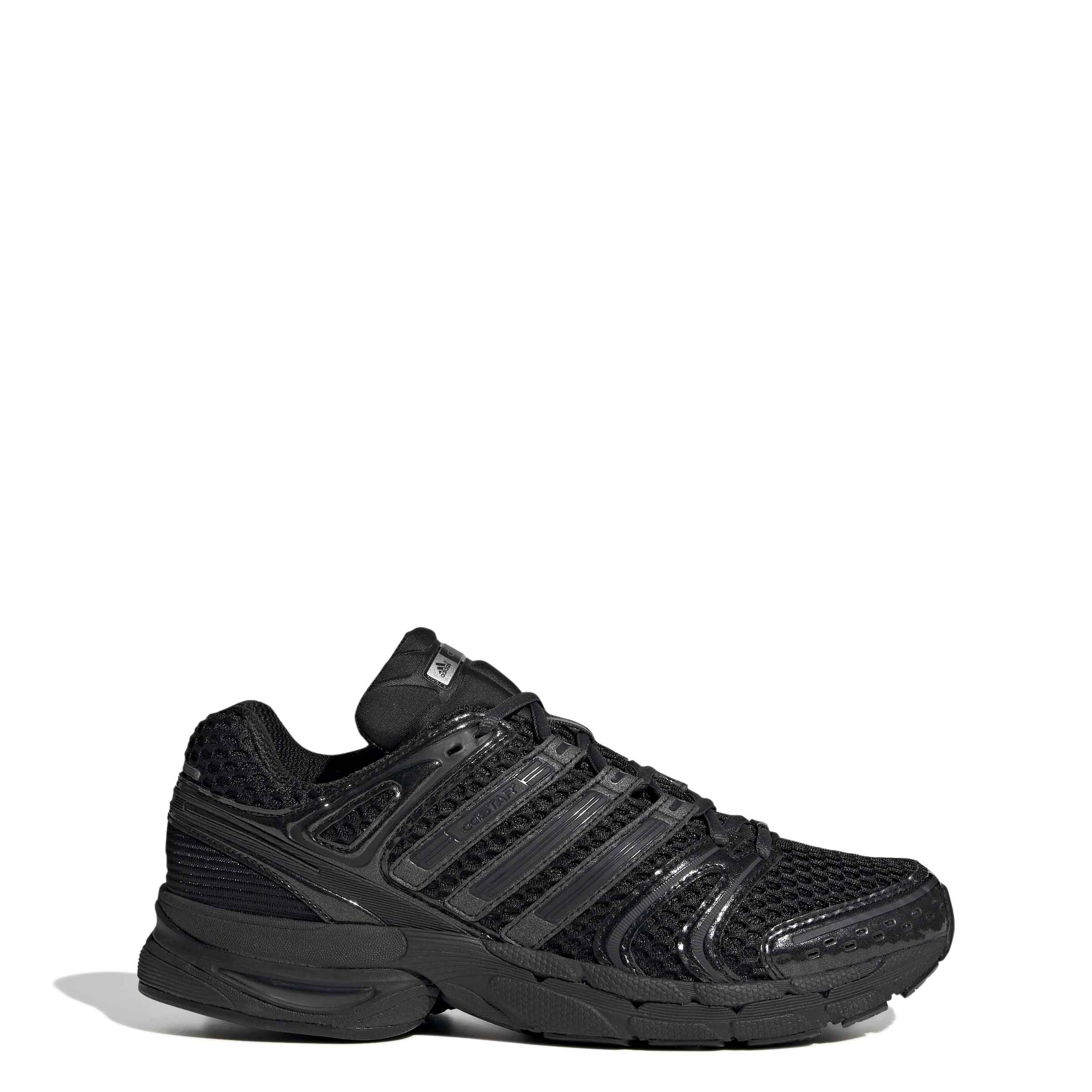 ADISTAR CONTROL 5