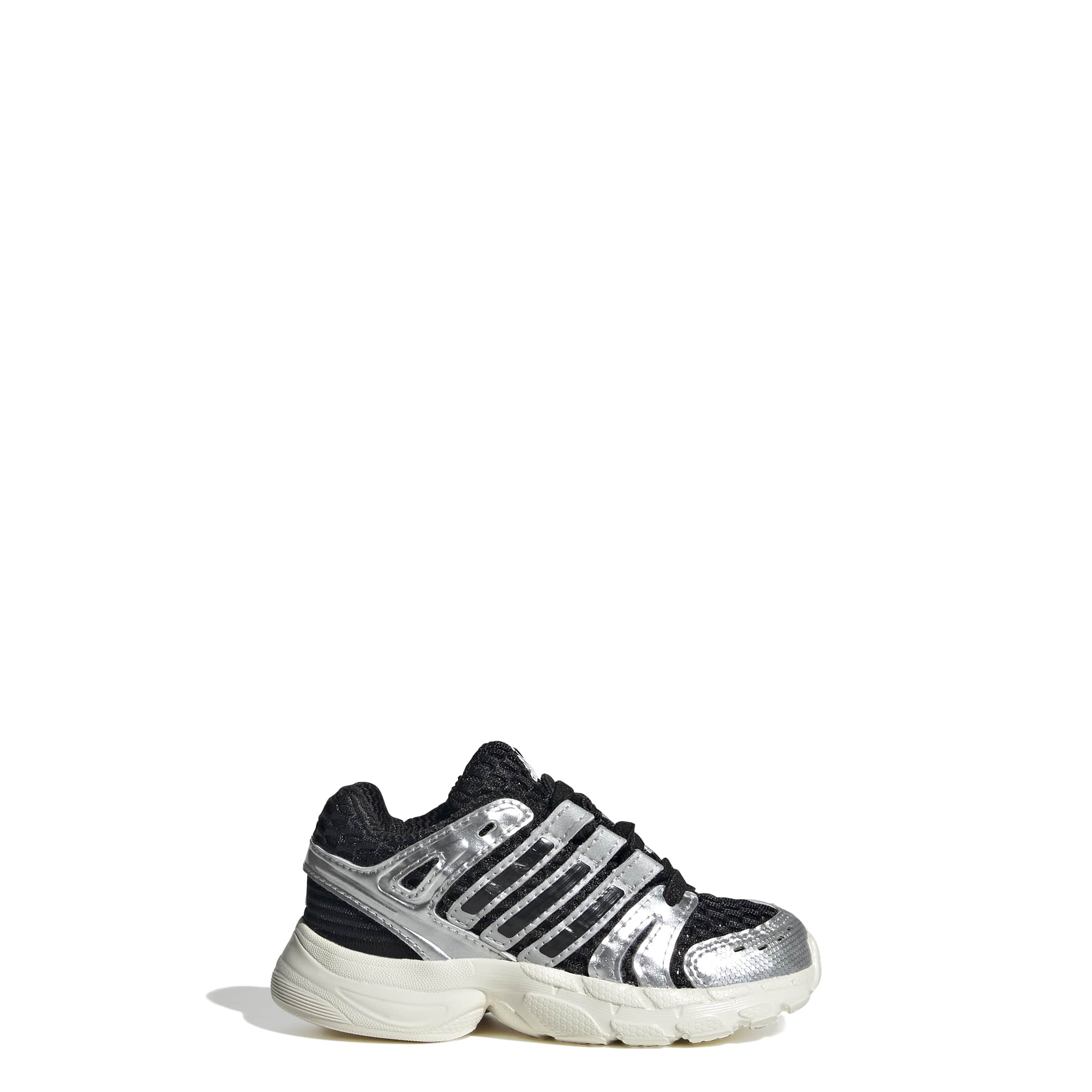 ADISTAR CONTROL 5 EL I