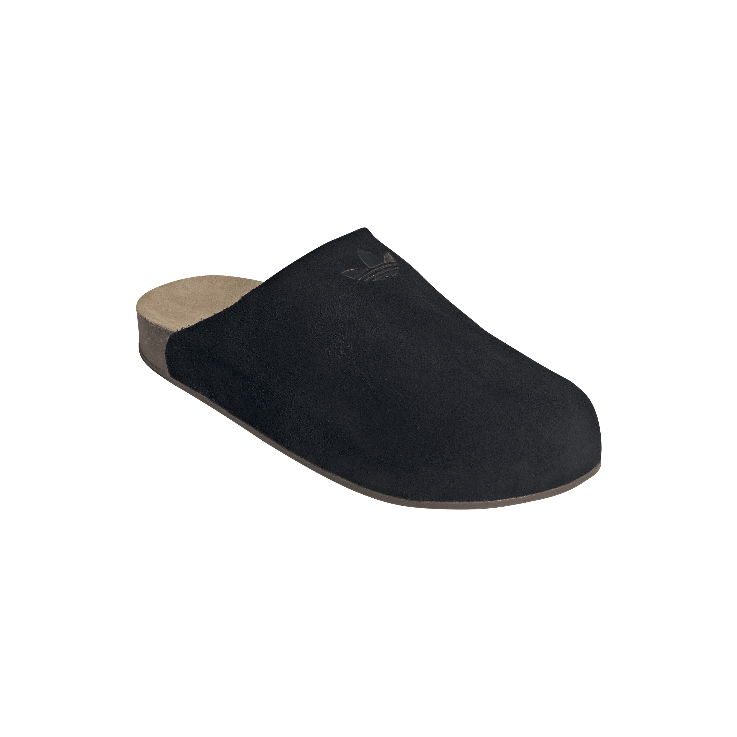 ADIMULE
