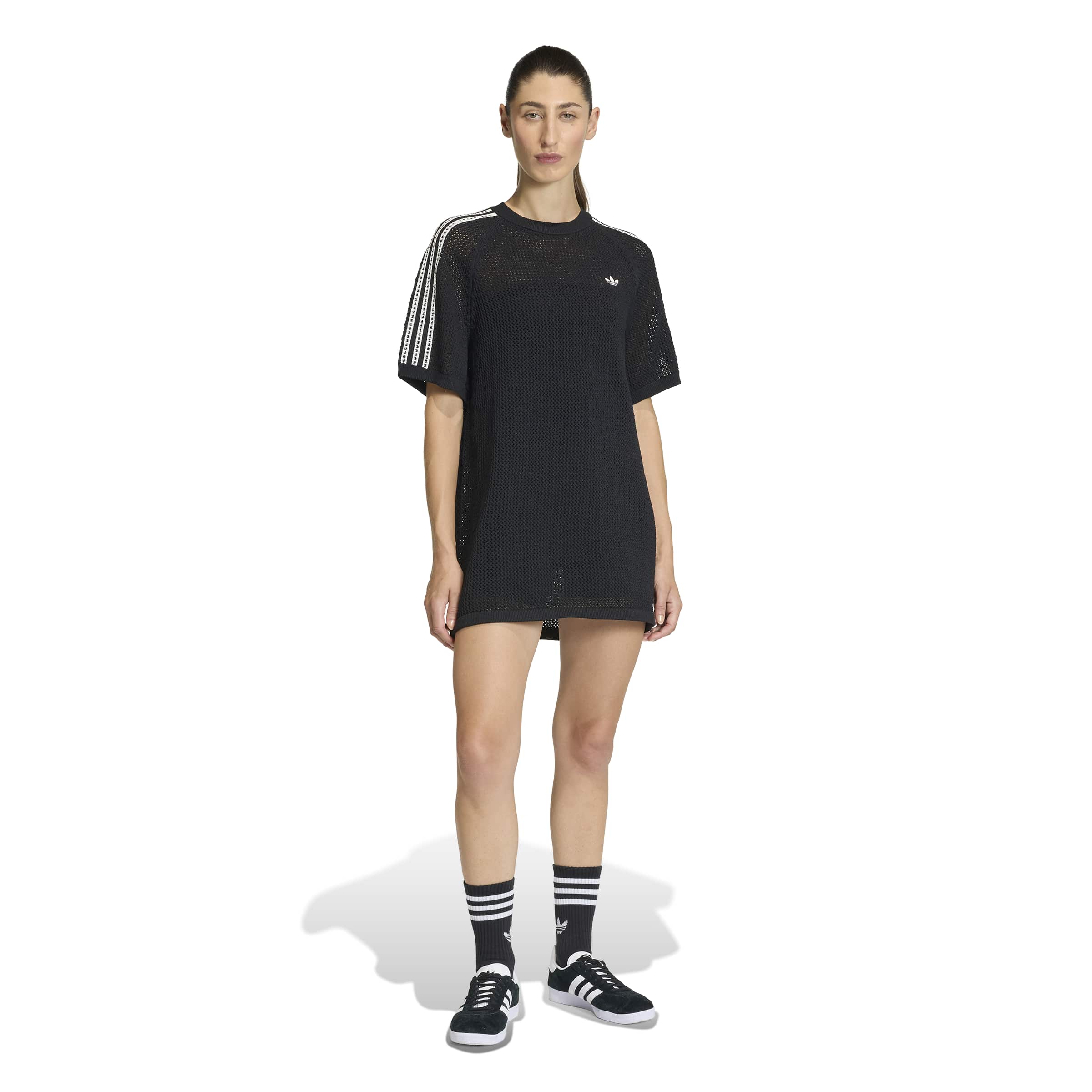 ORIGINALS APP WOMEN