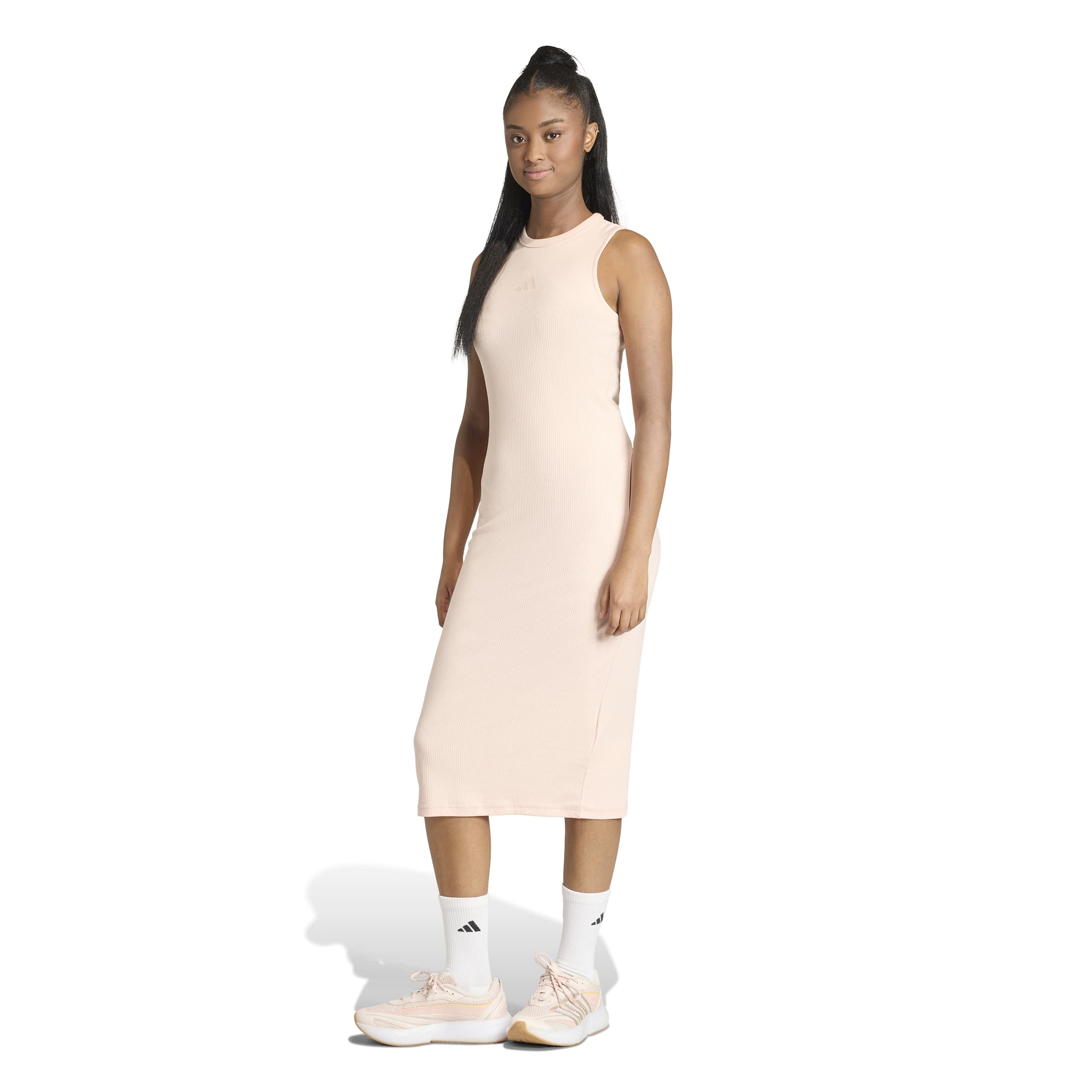 SPORTSWEAR APP WOMEN