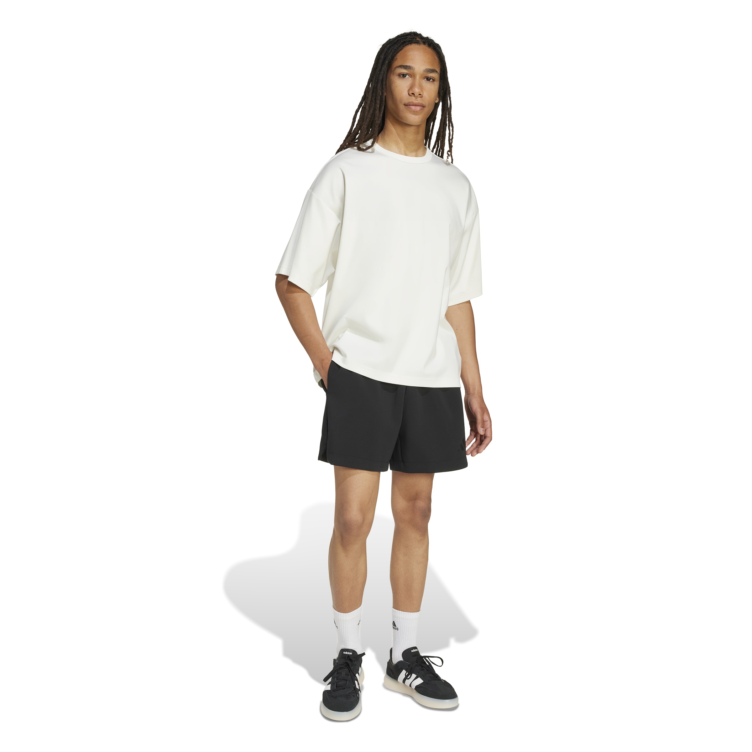 SPORTSWEAR APP MEN