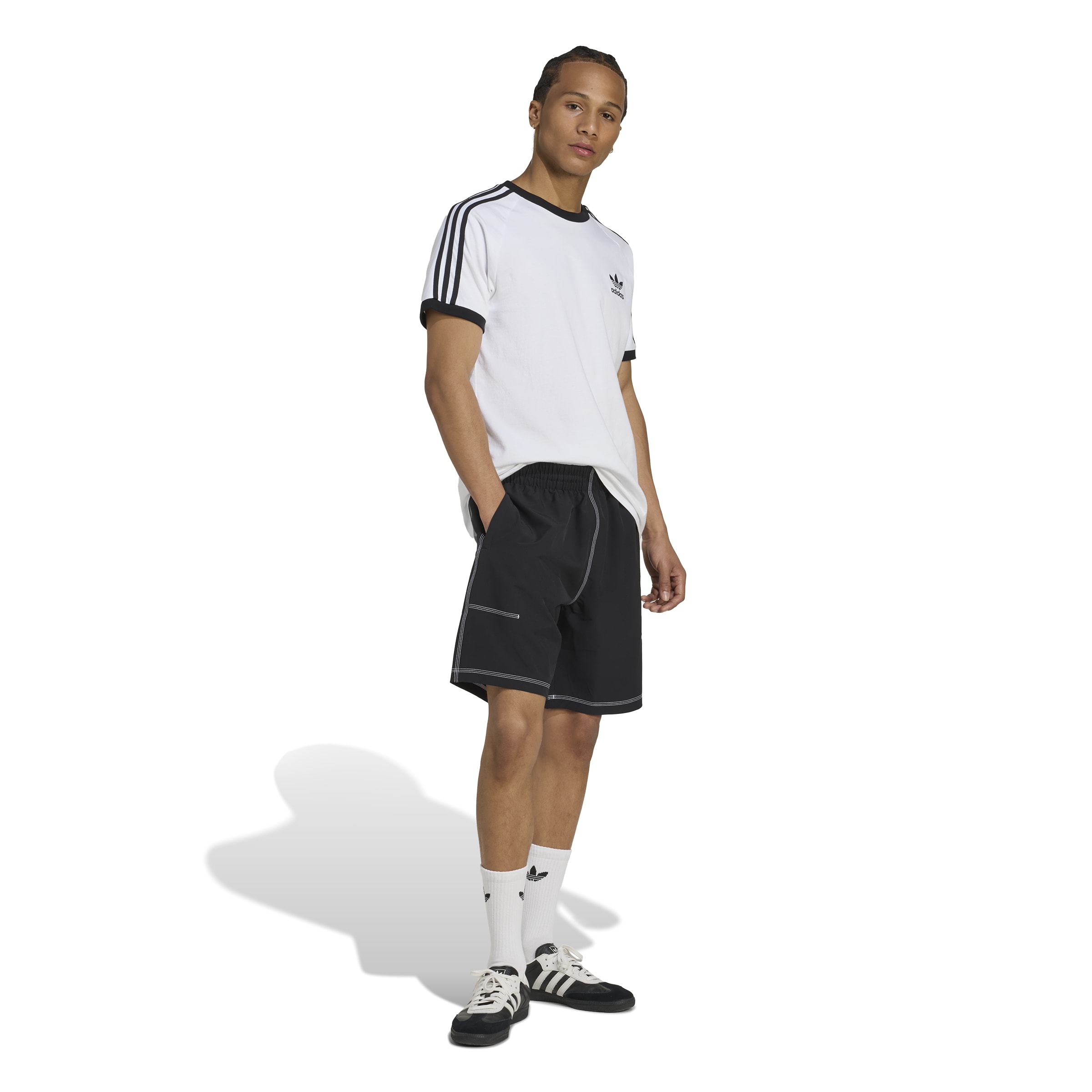 ORIGINALS APP MEN