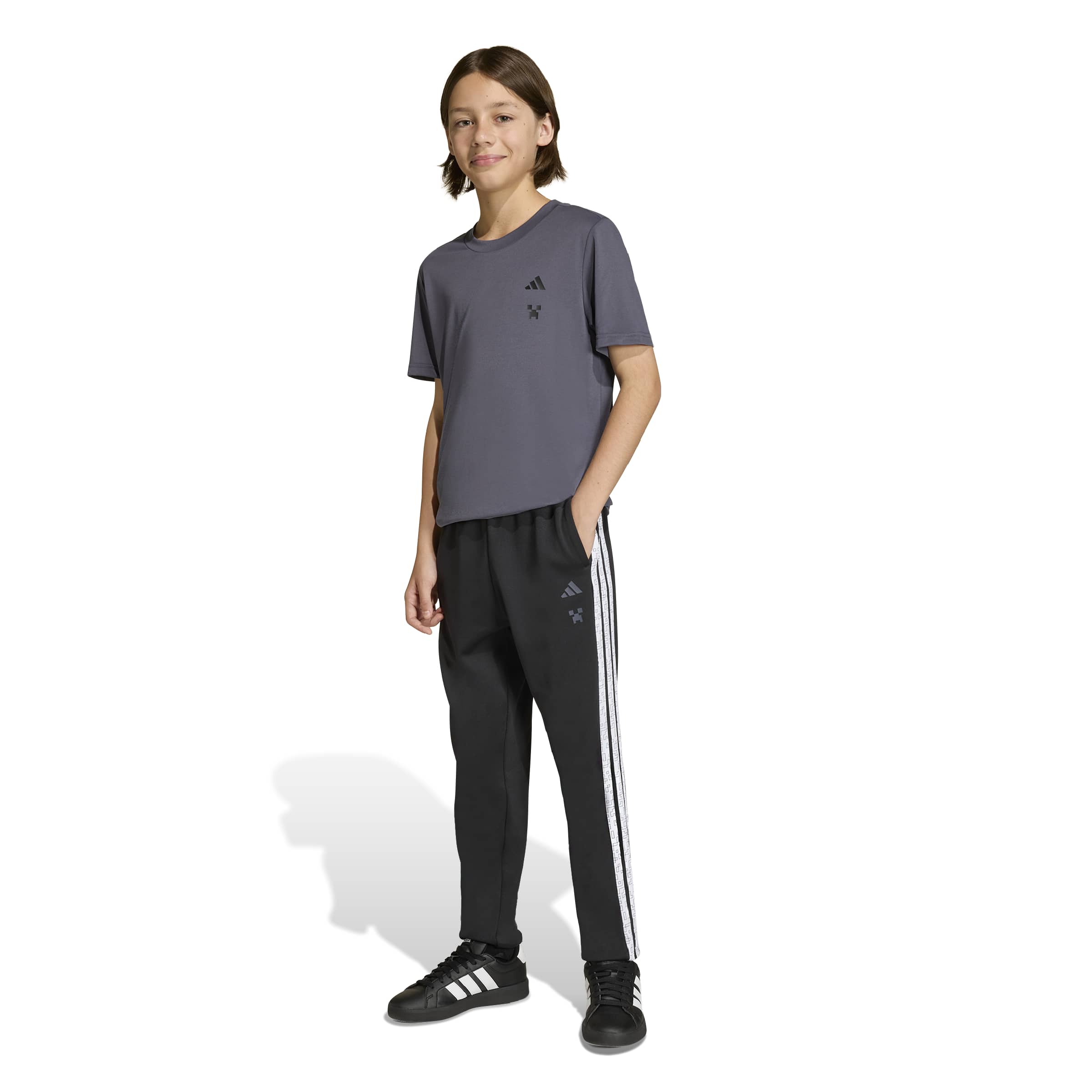 SPORTSWEAR APP KIDS
