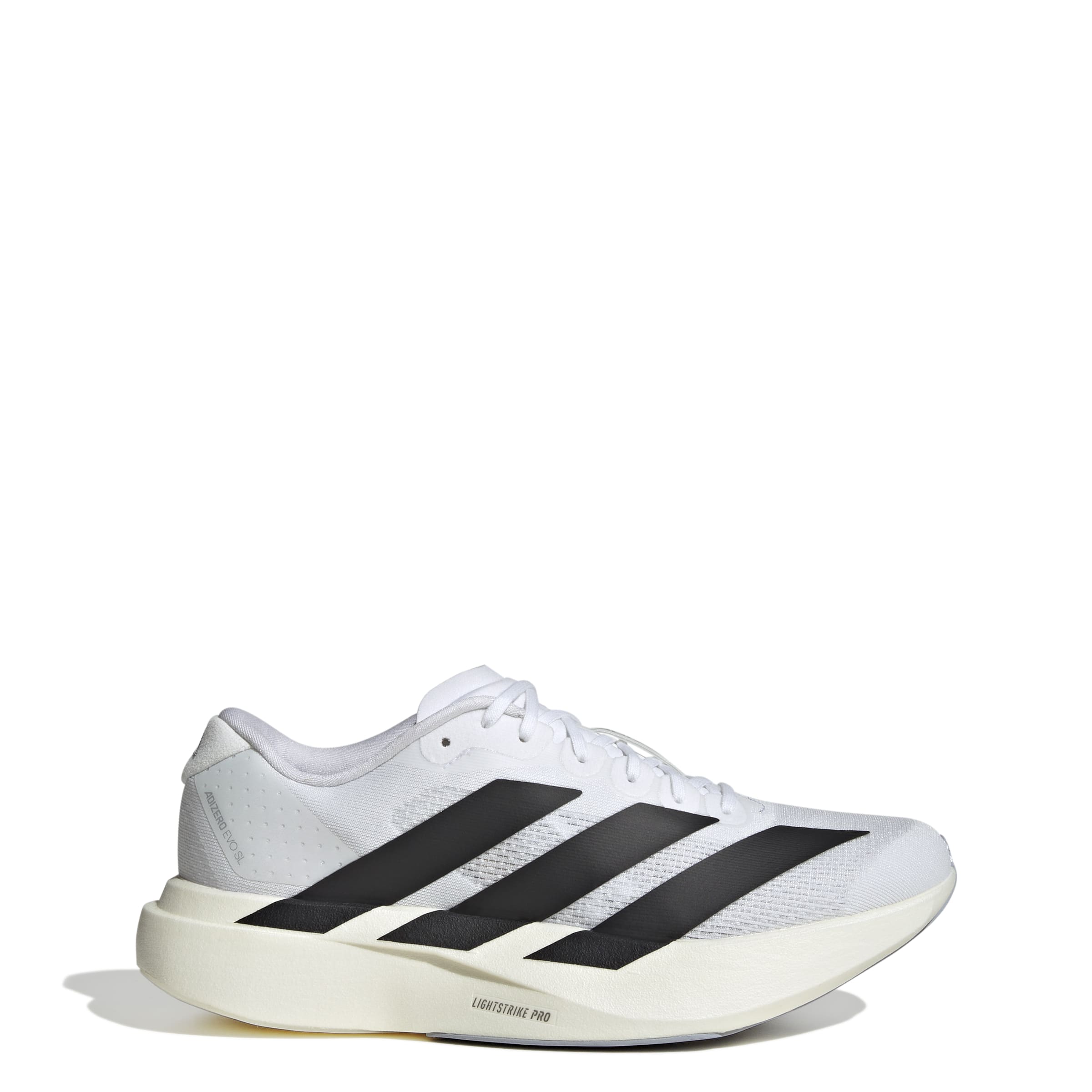 ADIZERO EVO SL W