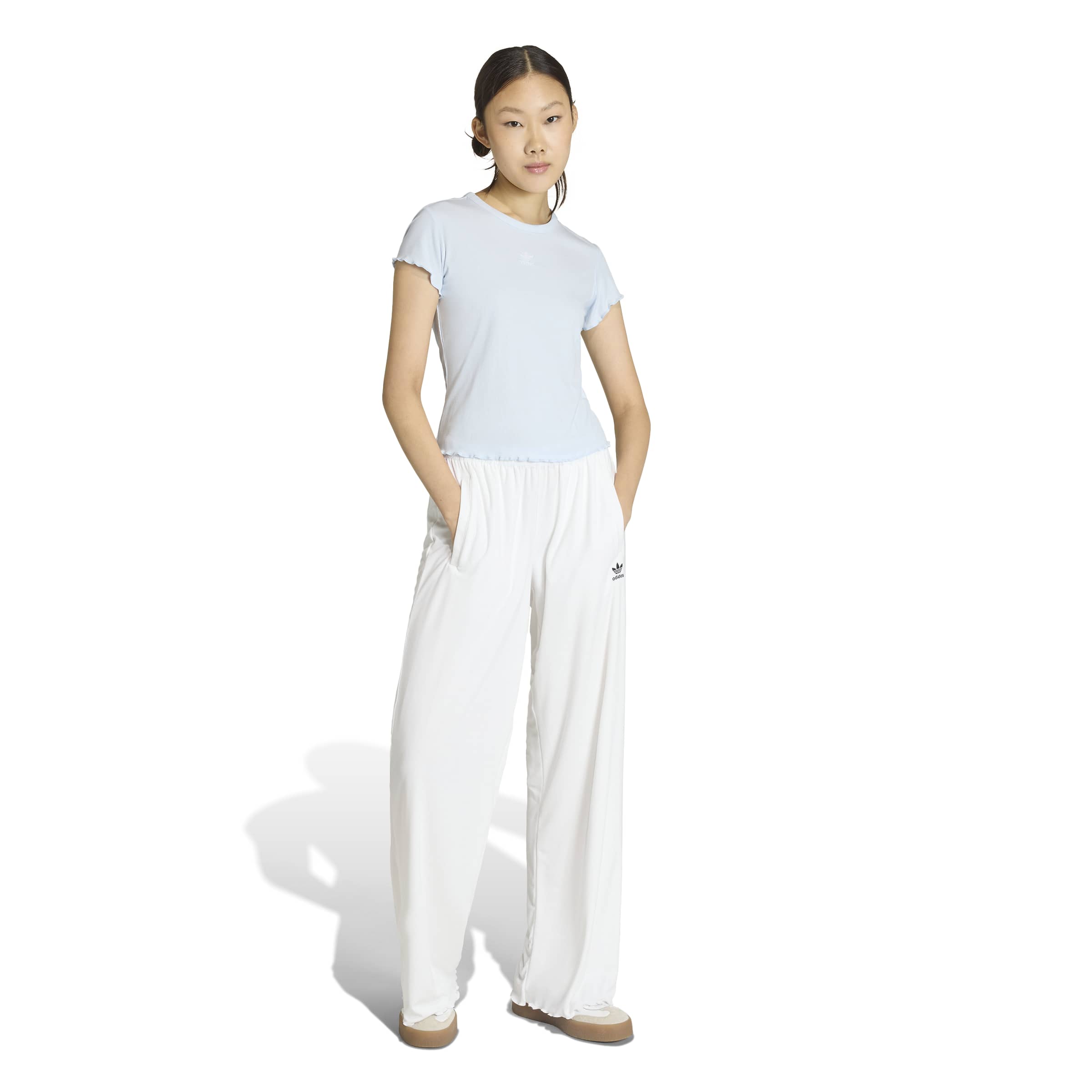 ORIGINALS APP WOMEN