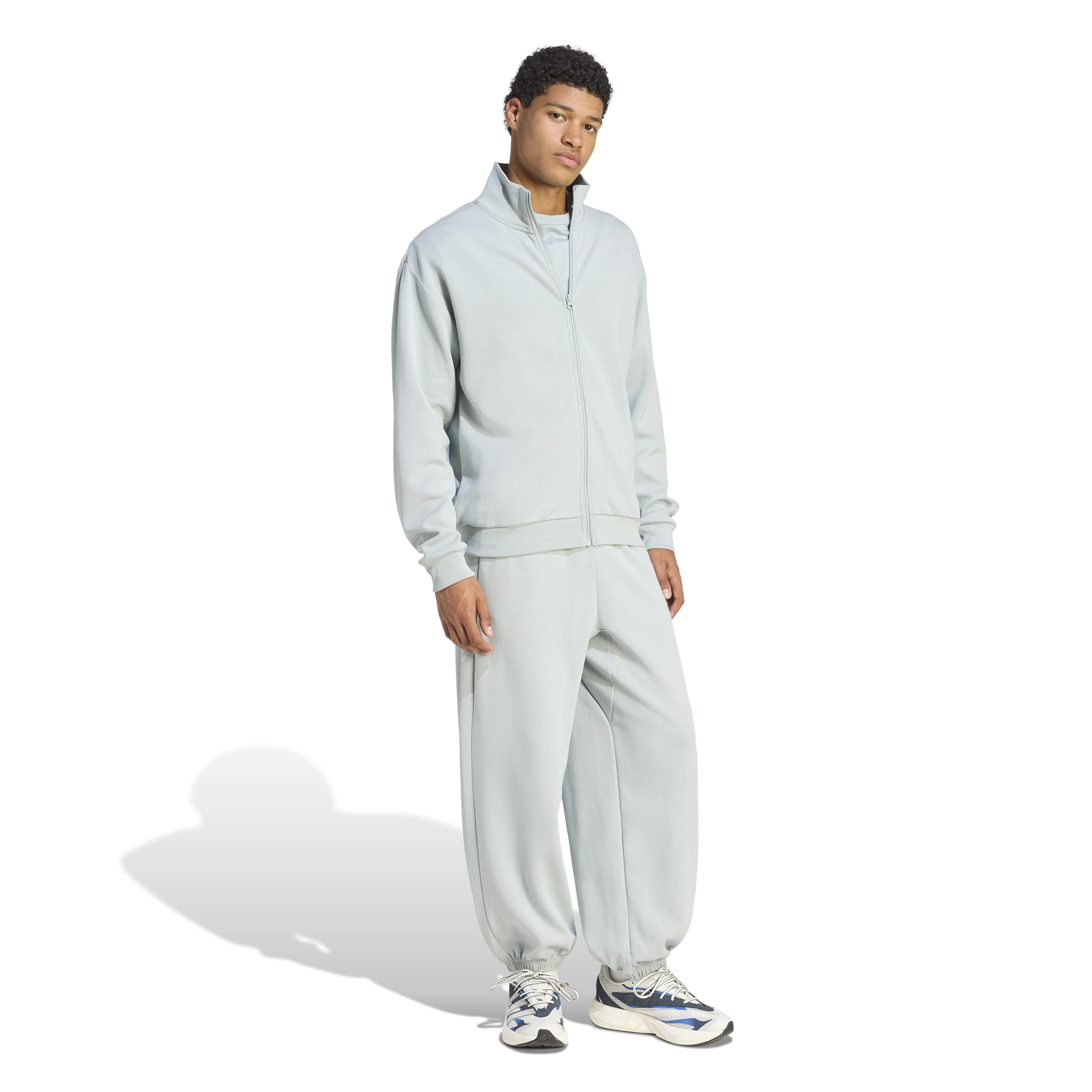 SPORTSWEAR APP MEN