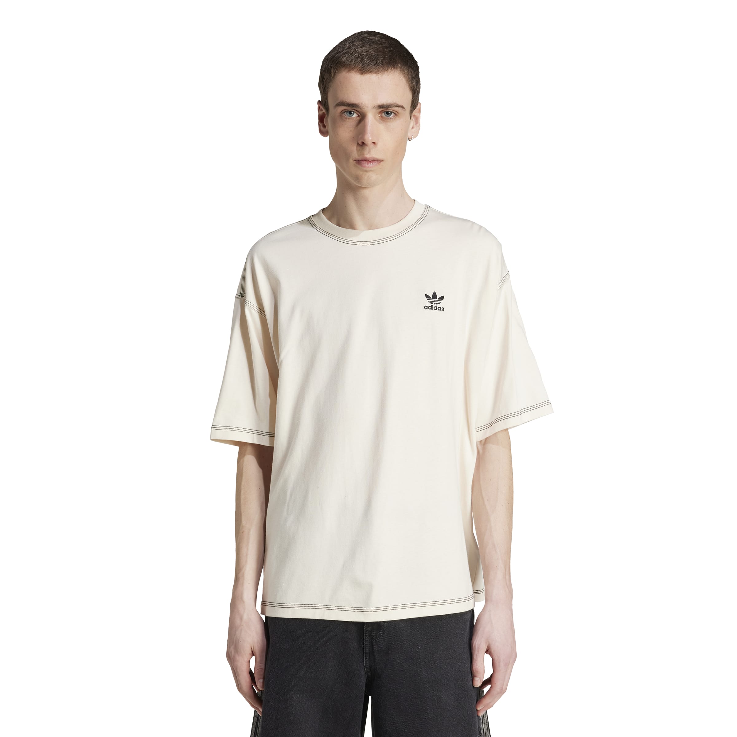 ORIGINALS APP MEN