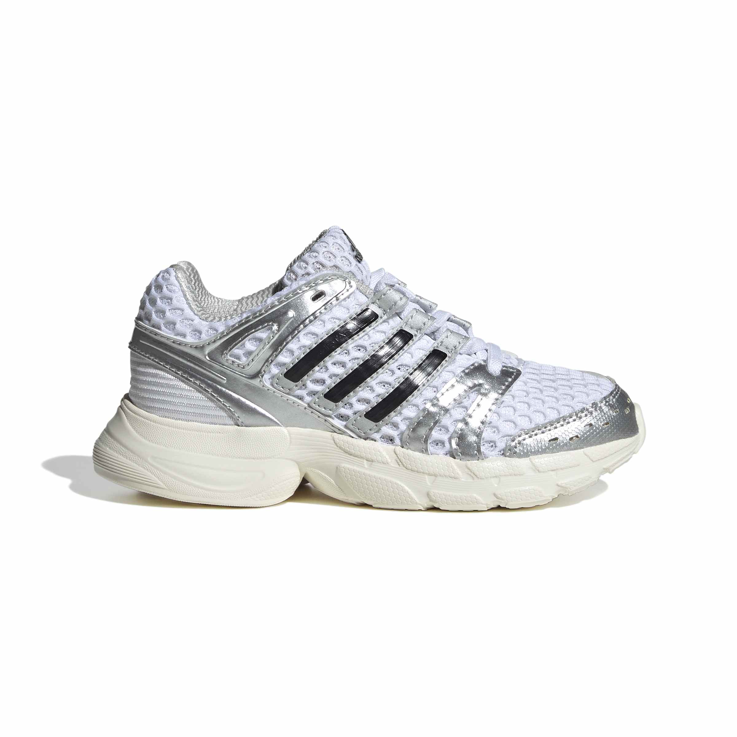 ADISTAR CONTROL 5 EL C