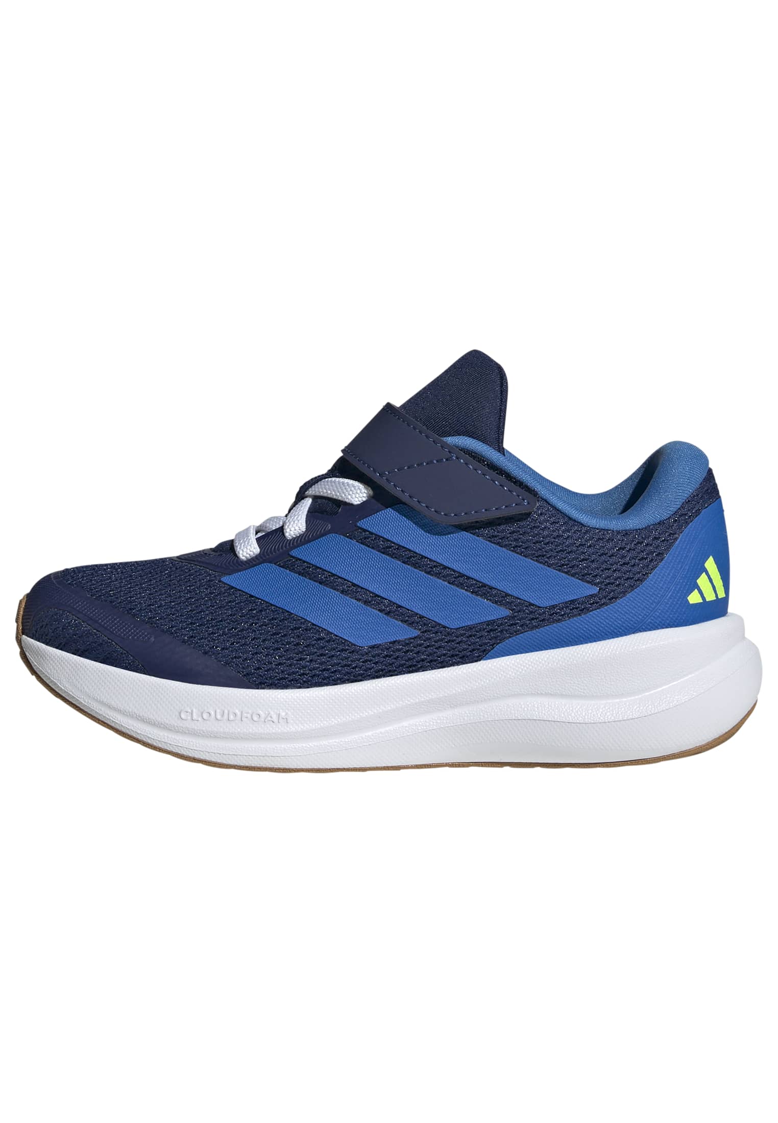 RUNFALCON 6 EL C