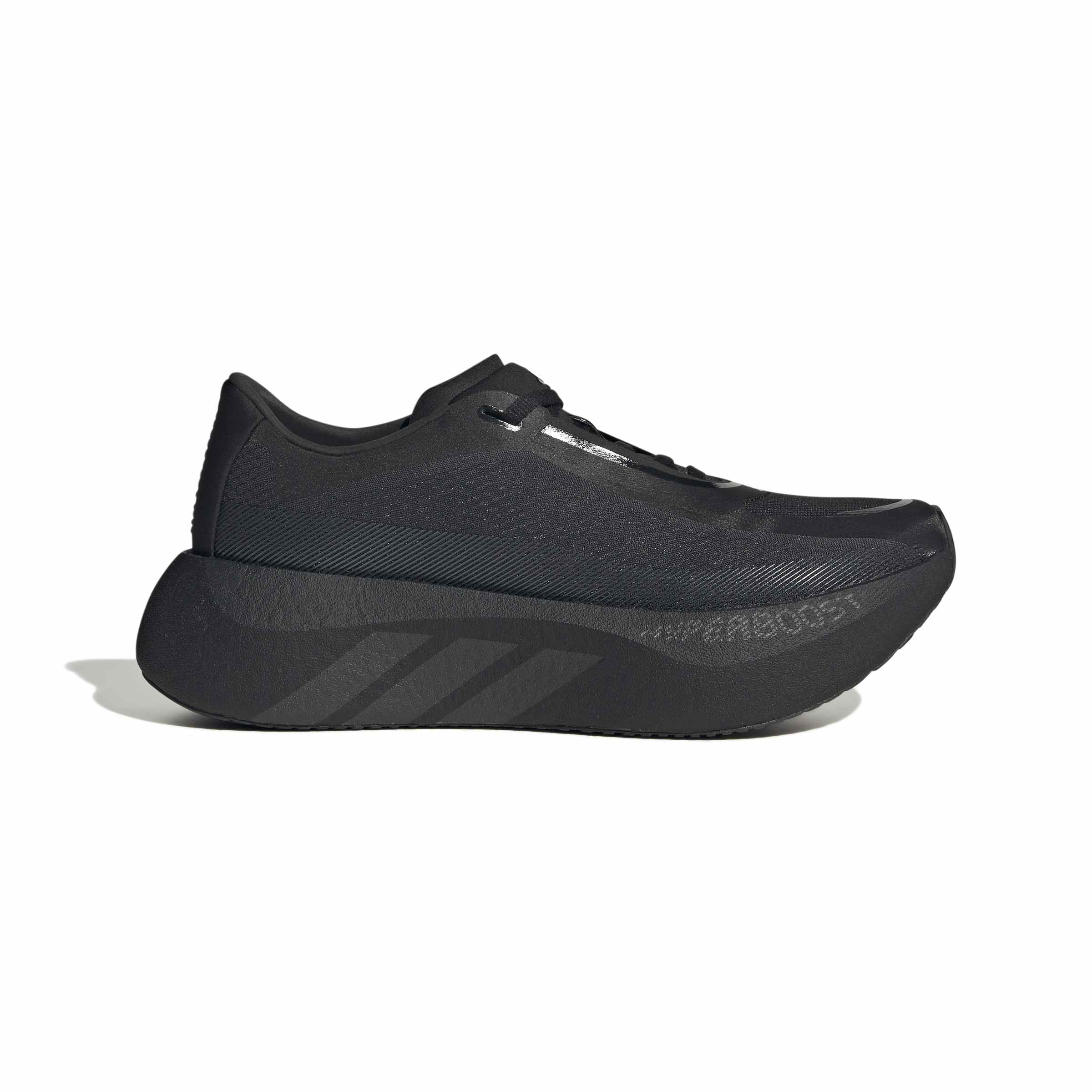 HYPERBOOST EDGE W