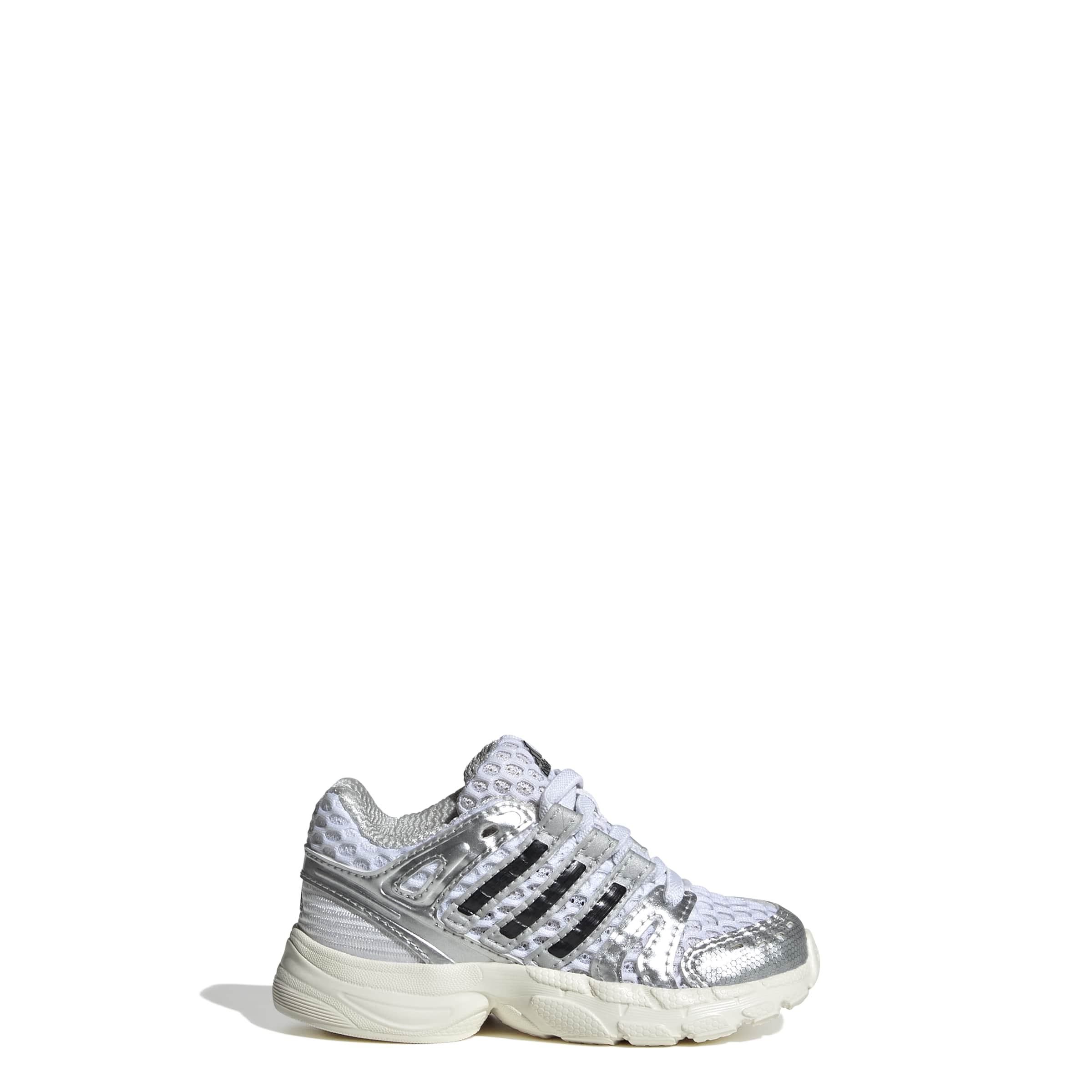 ADISTAR CONTROL 5 EL I