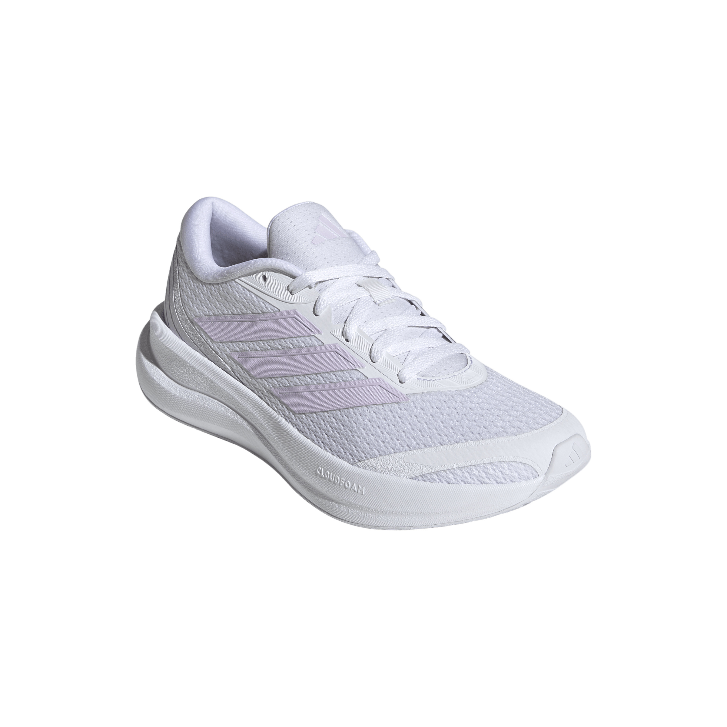 RUNFALCON 6 W