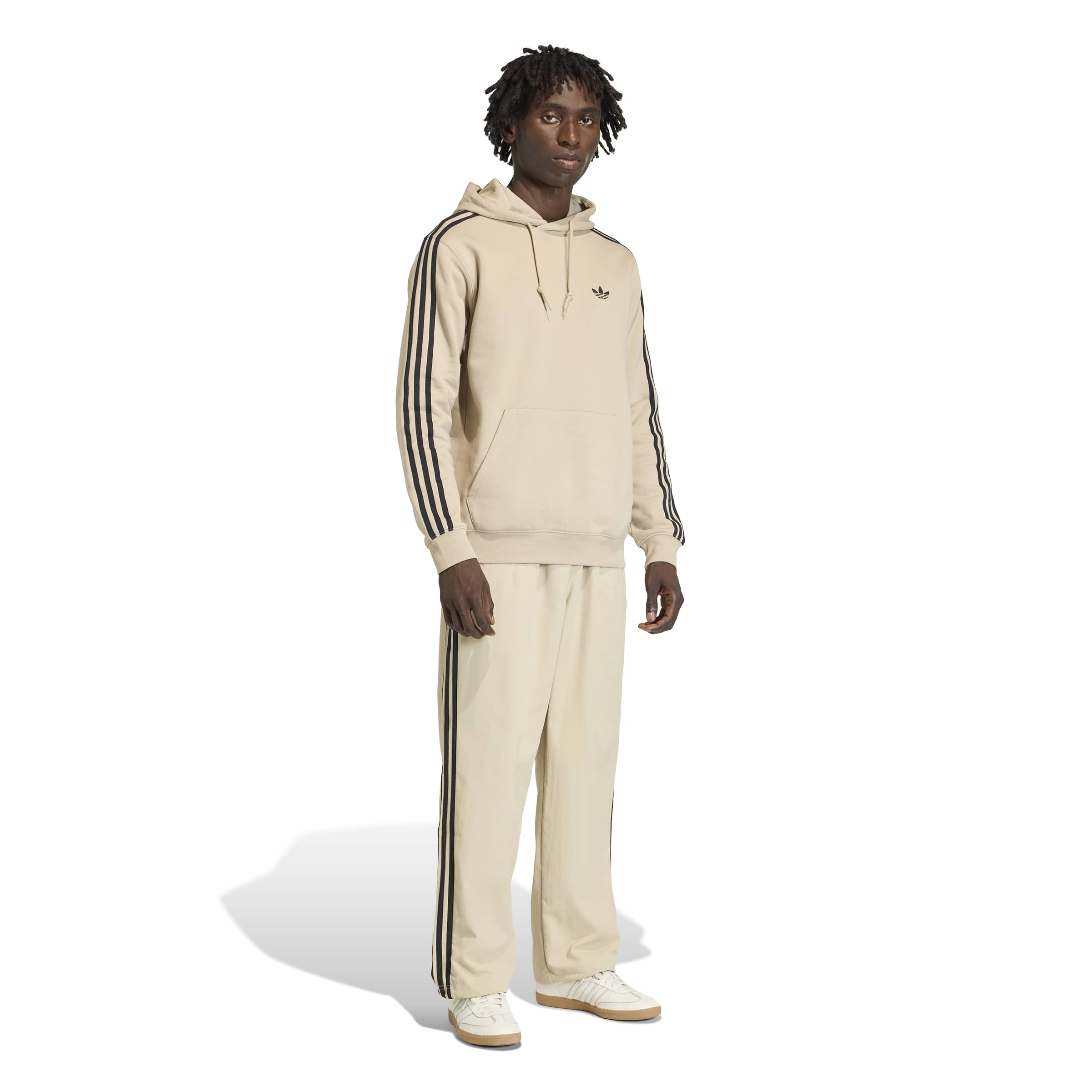 ORIGINALS APP MEN