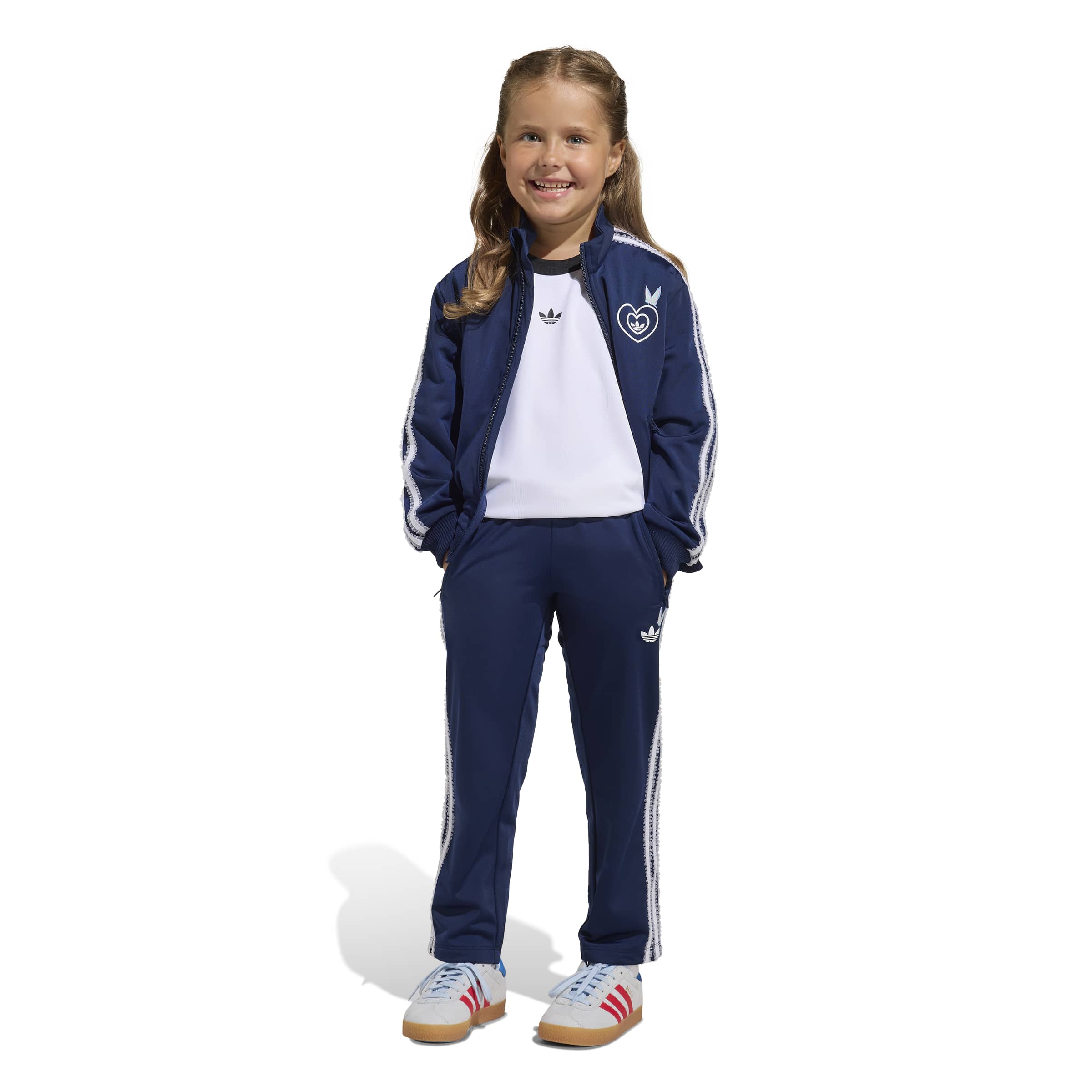 ORIGINALS APP KIDS