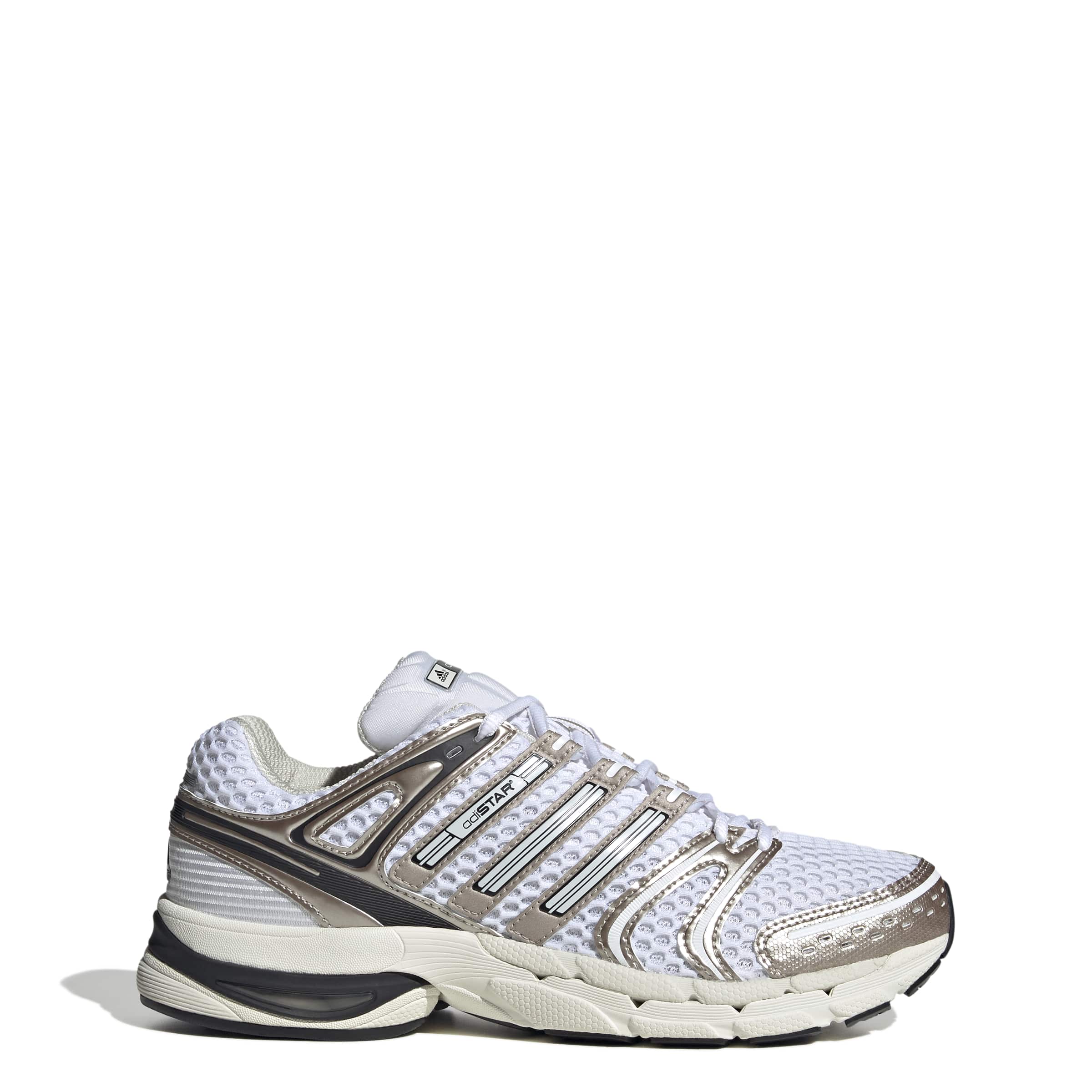 ADISTAR CONTROL 5