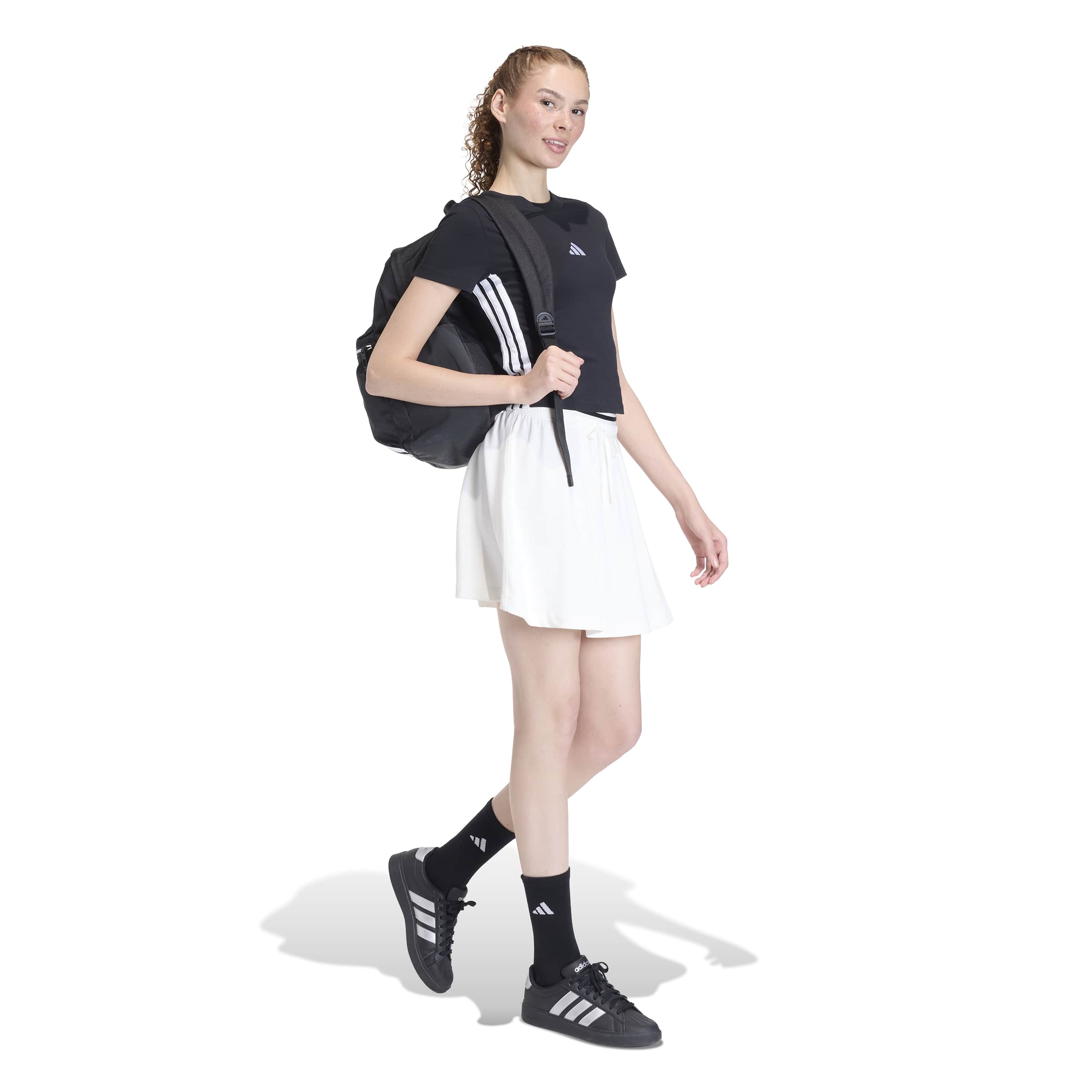 SPORTSWEAR APP WOMEN