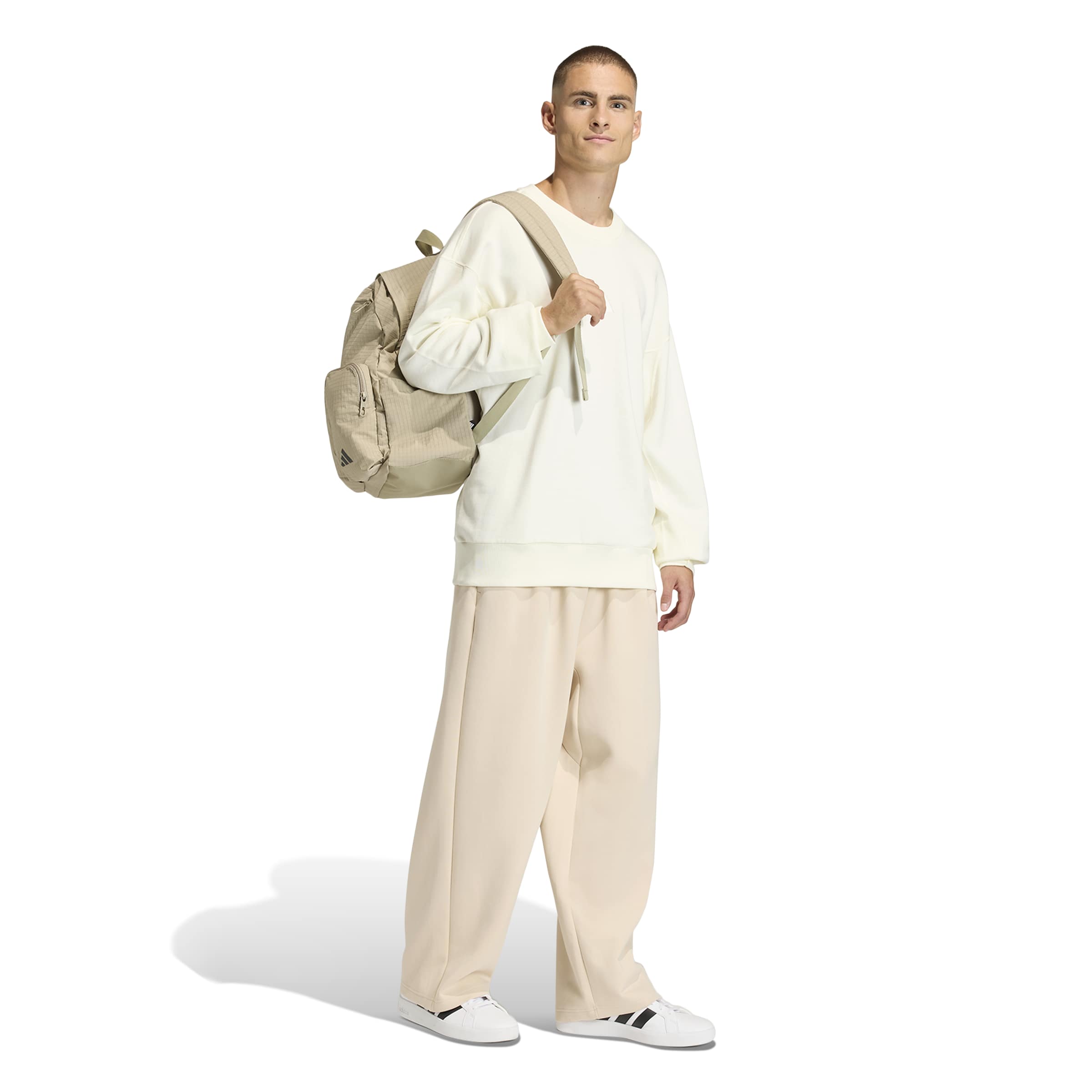 SPORTSWEAR APP MEN