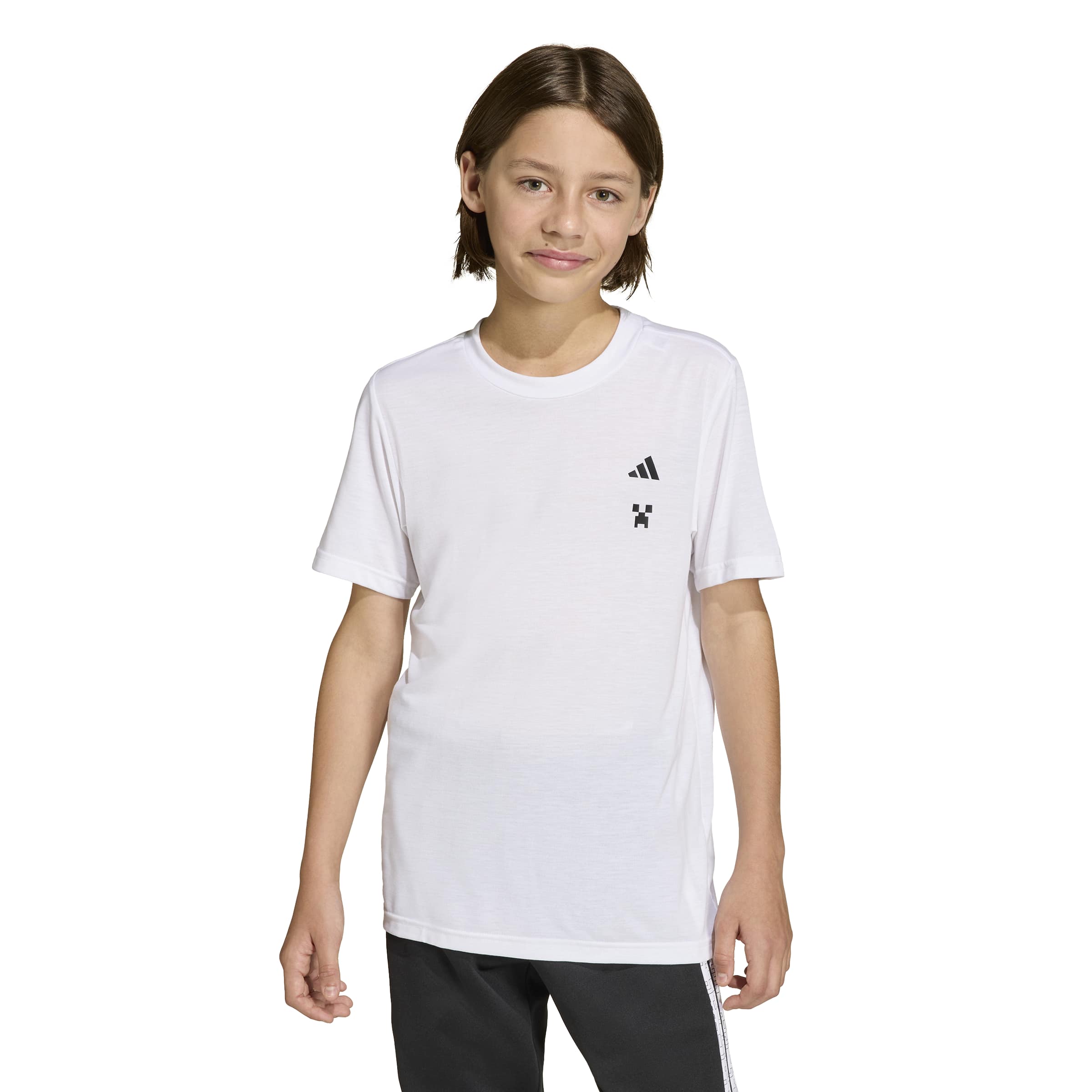 SPORTSWEAR APP KIDS
