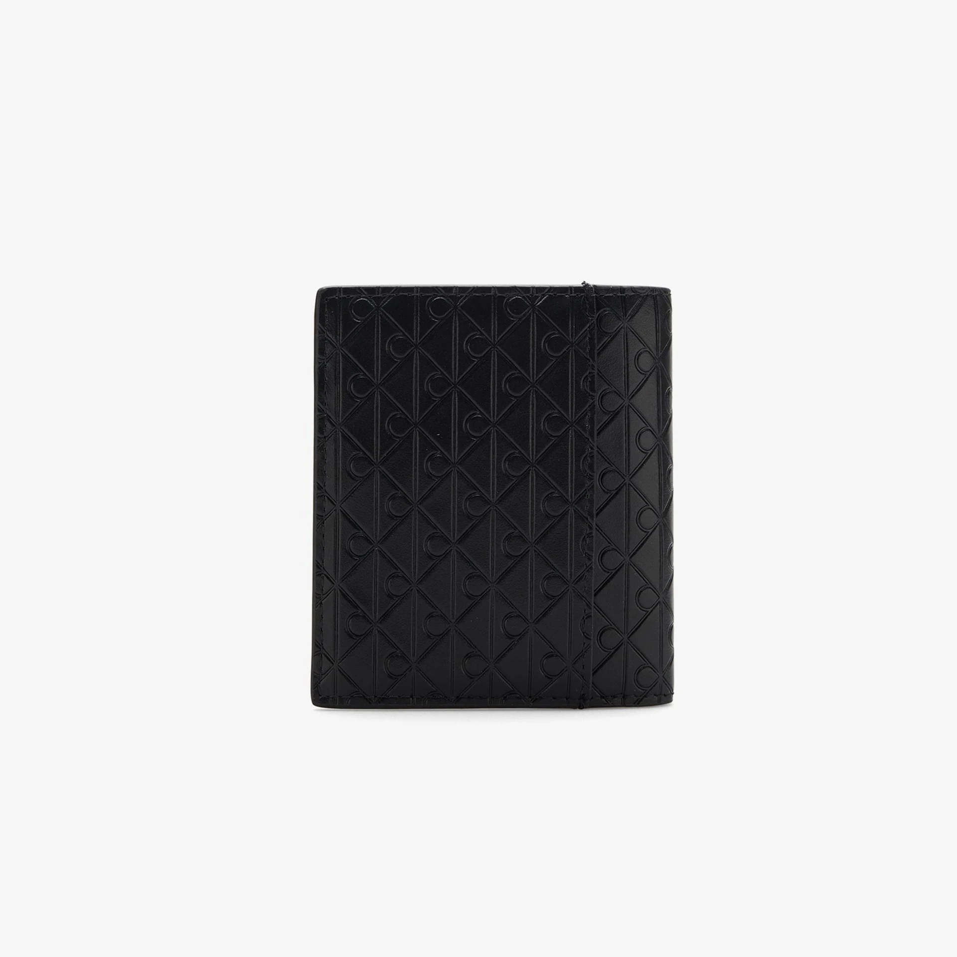 MEN'S BAG / ACCESSORY