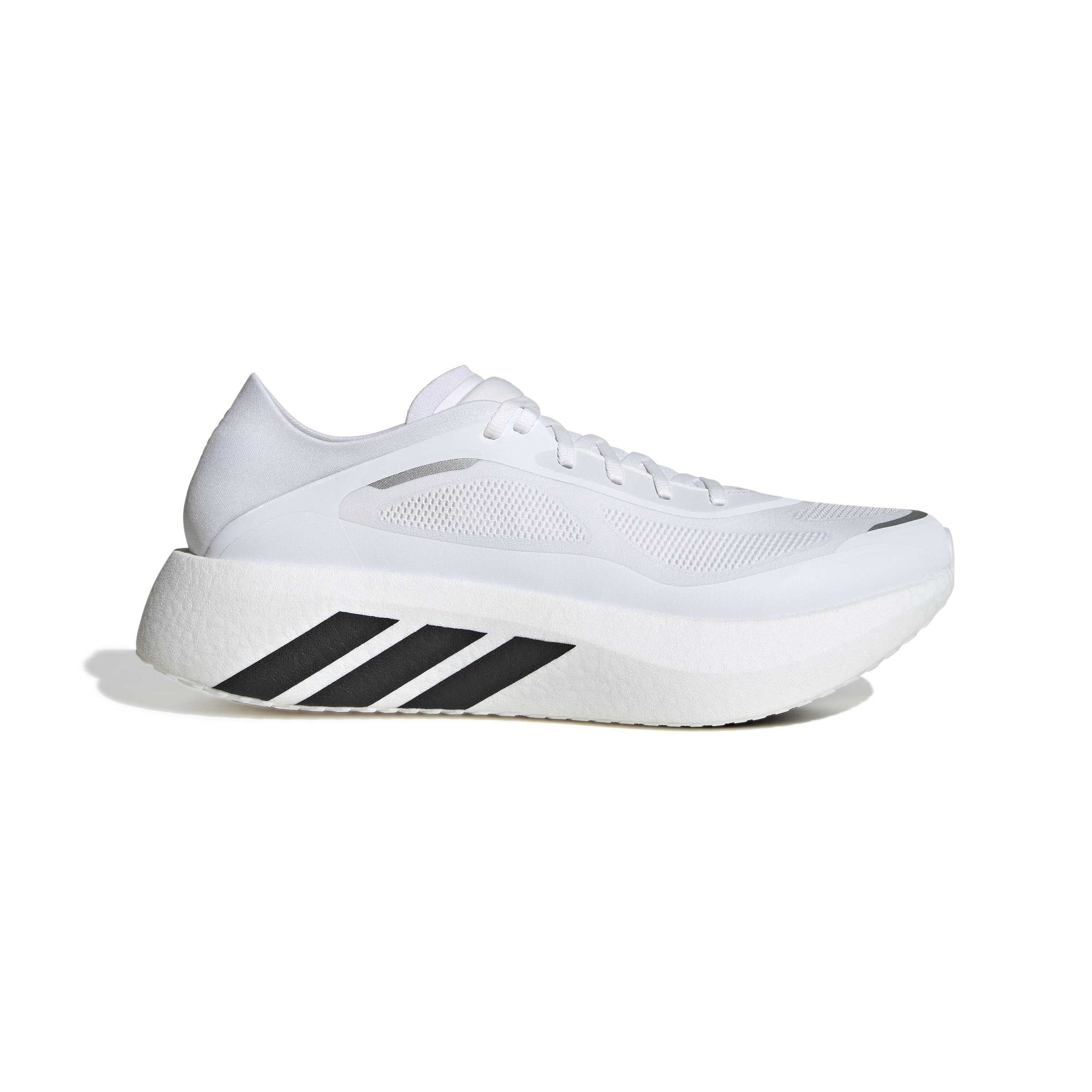 ADIDAS-HYPERBOOST RUN M