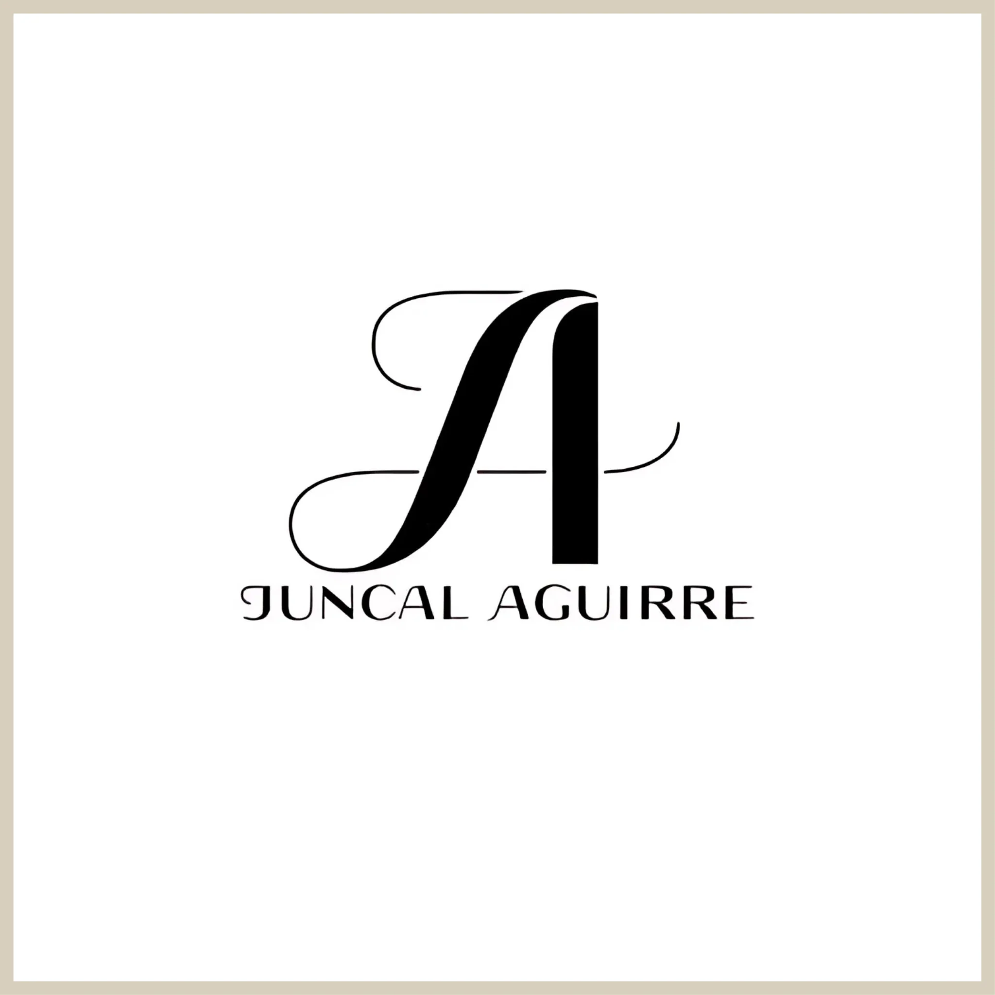 Juncal Aguirre