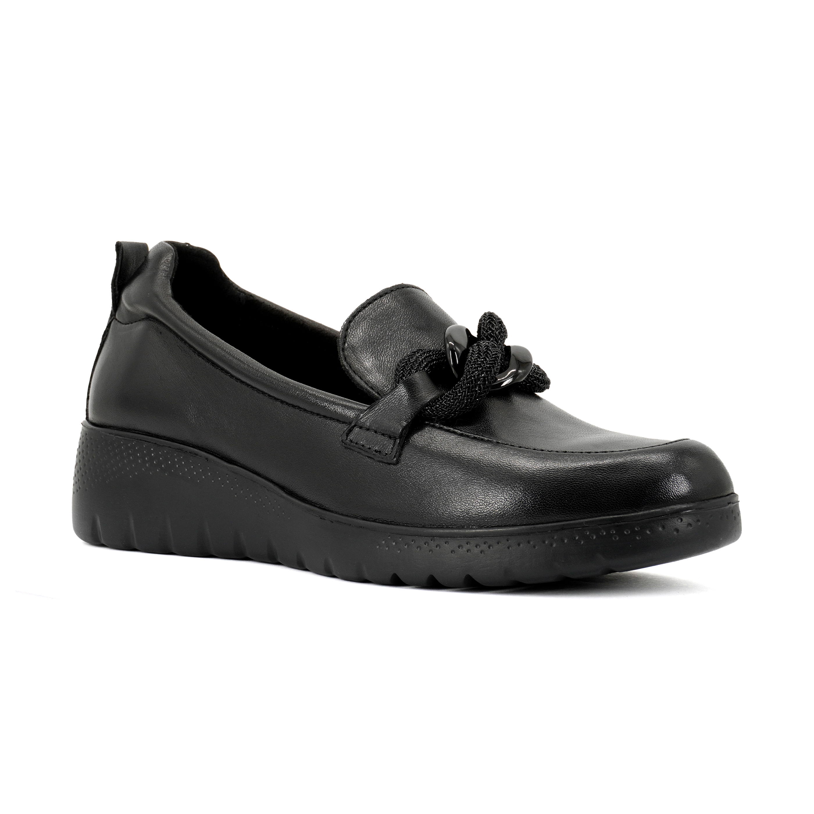 Hush Puppies - Women's Shoes