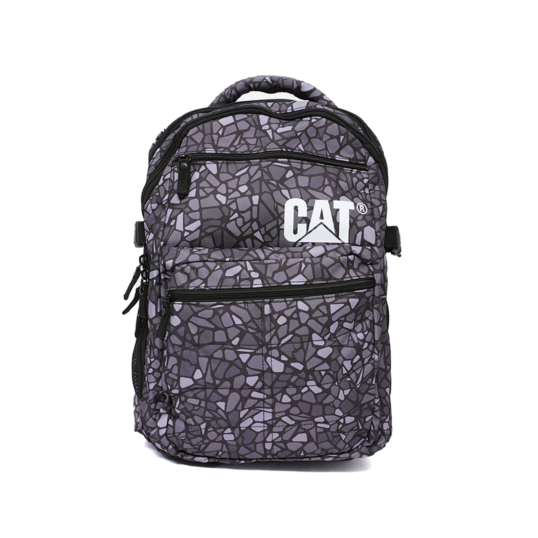 CAT-XL BACKPACK TROLLEY S