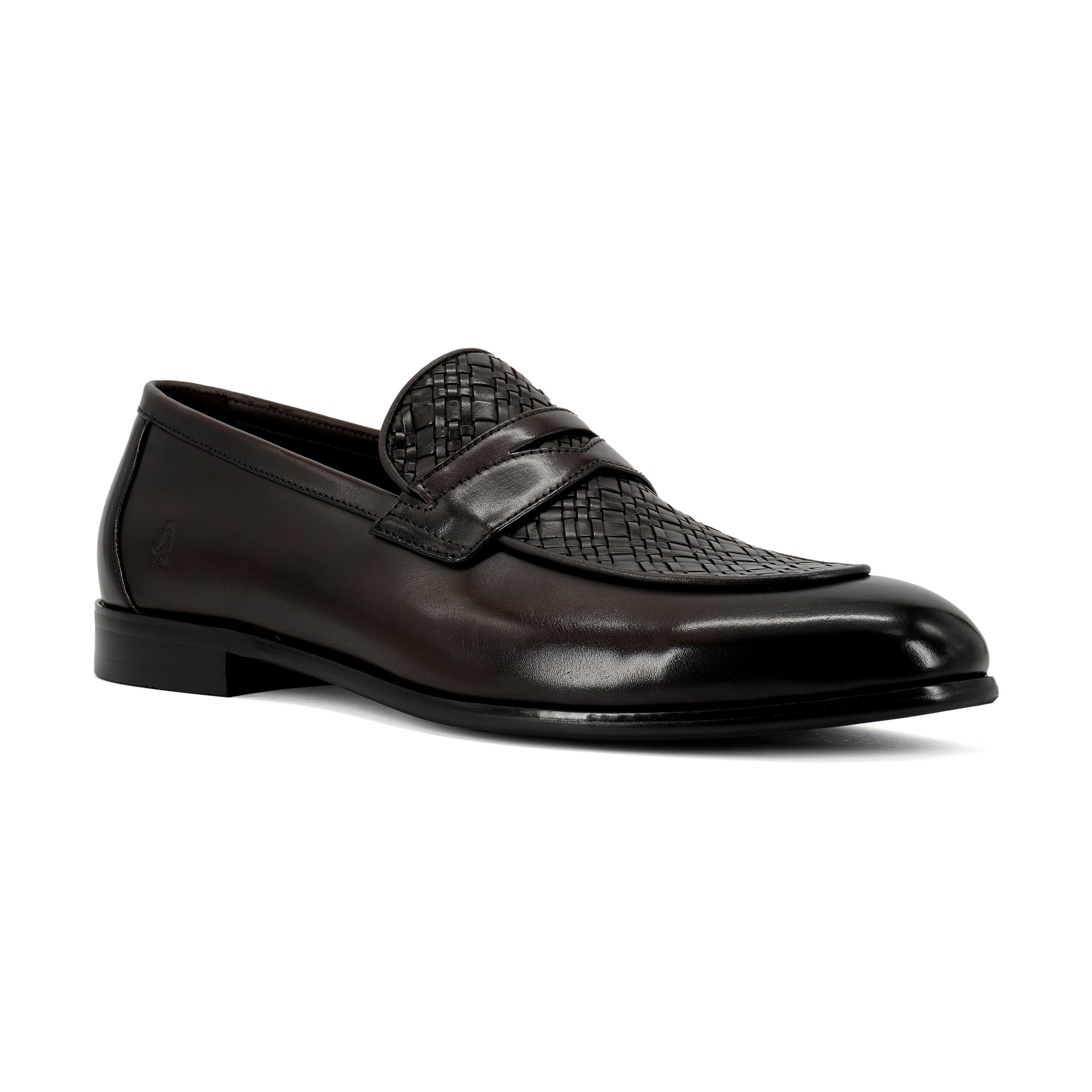 Hush Puppies - Men's Shoes