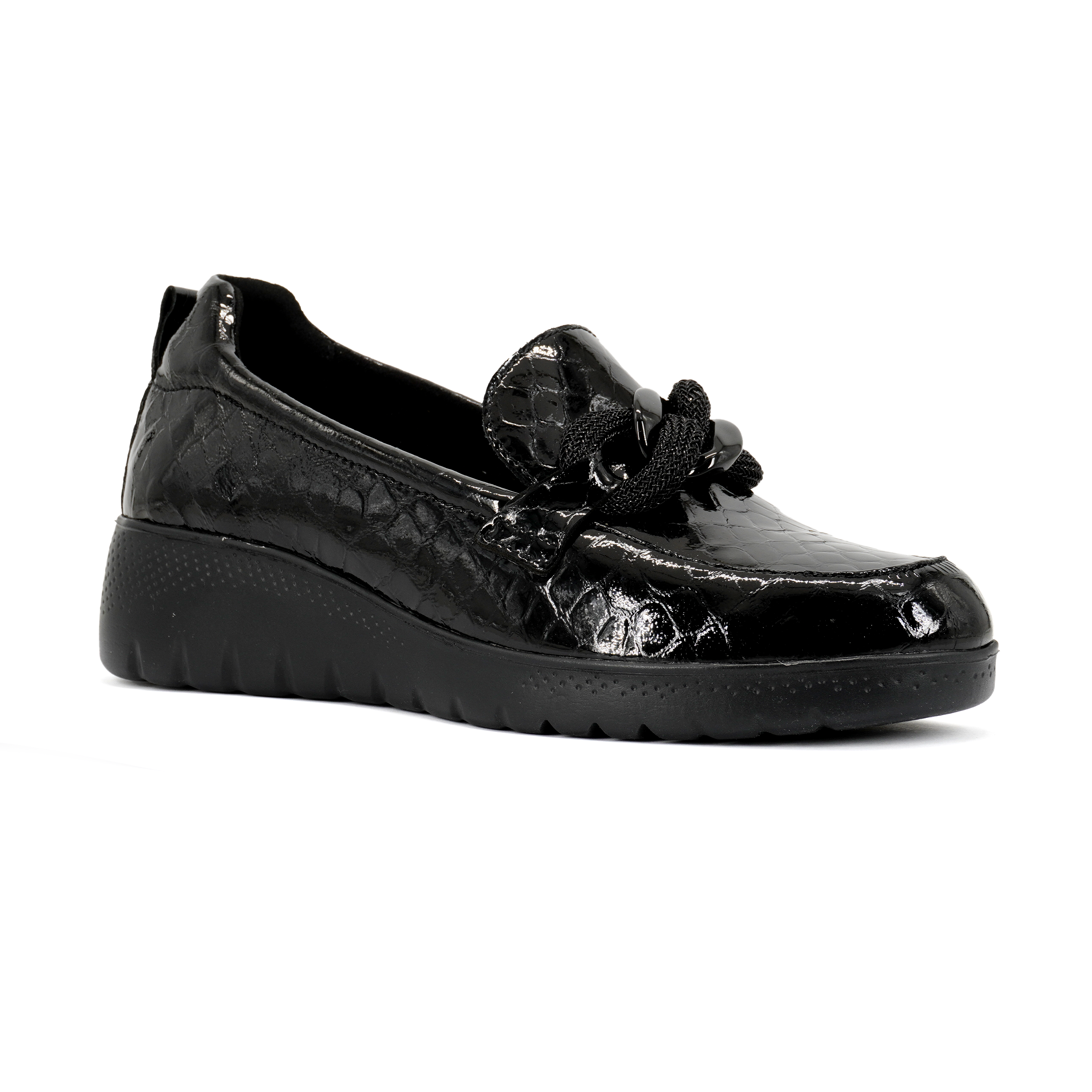 Hush Puppies - Women's Shoes