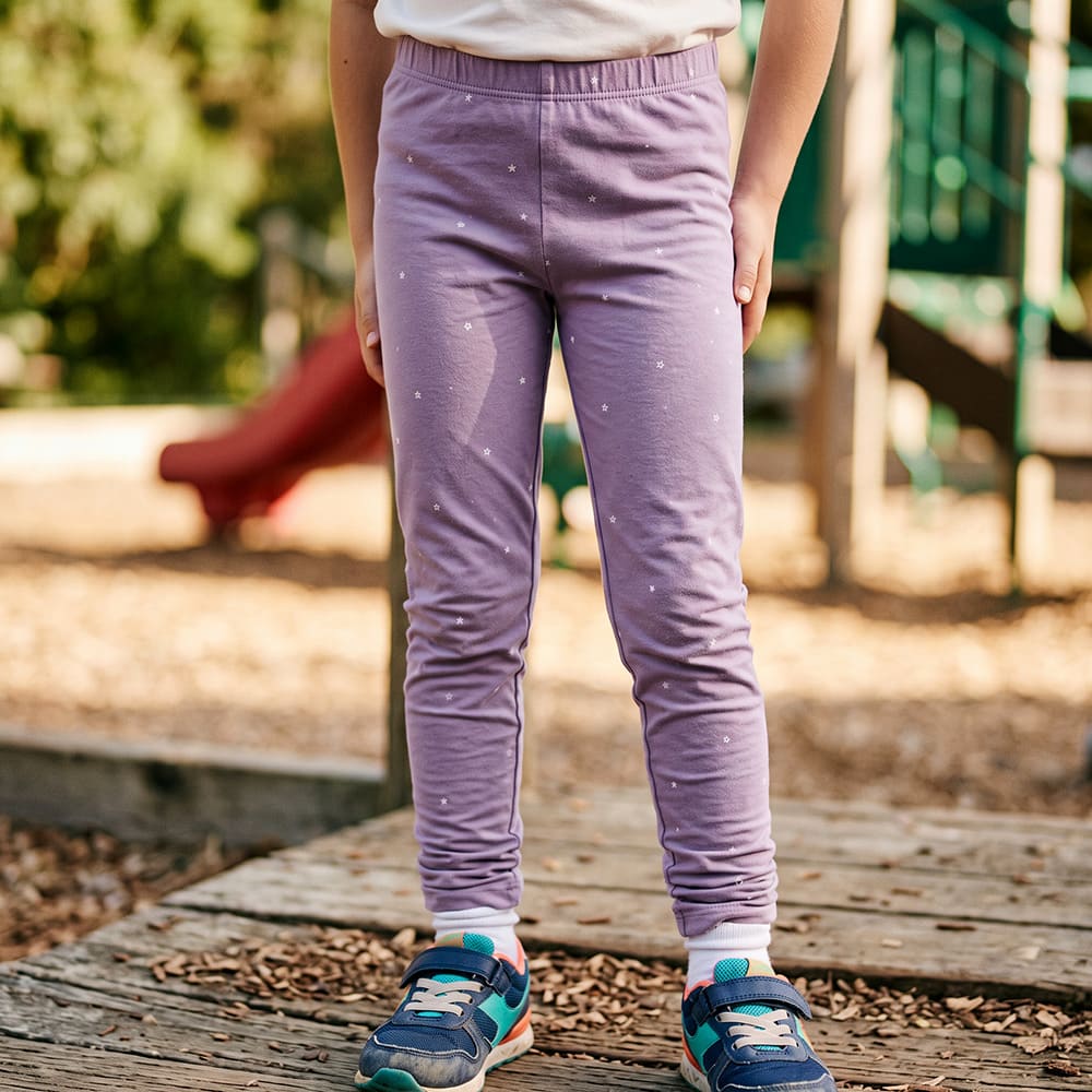 Pants & Leggings
