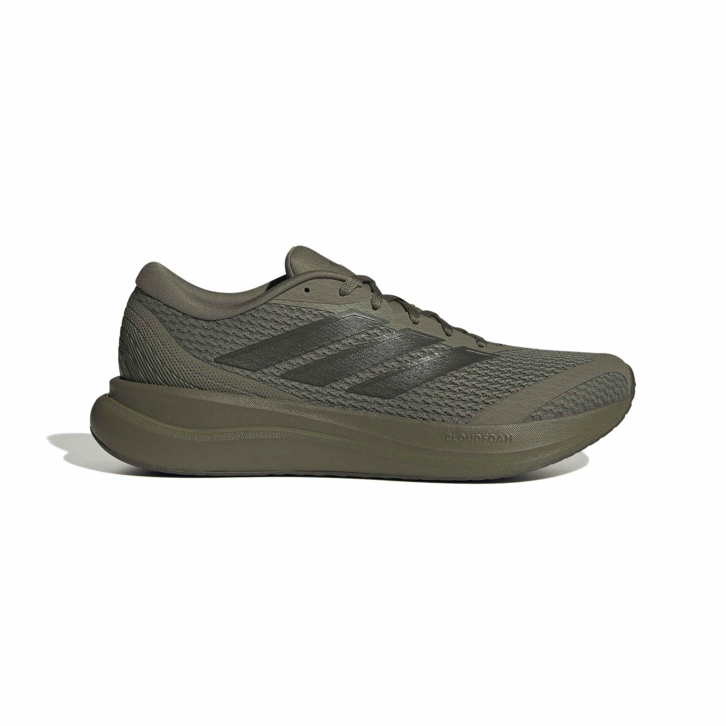 ADIDAS-RUNFALCON 6
