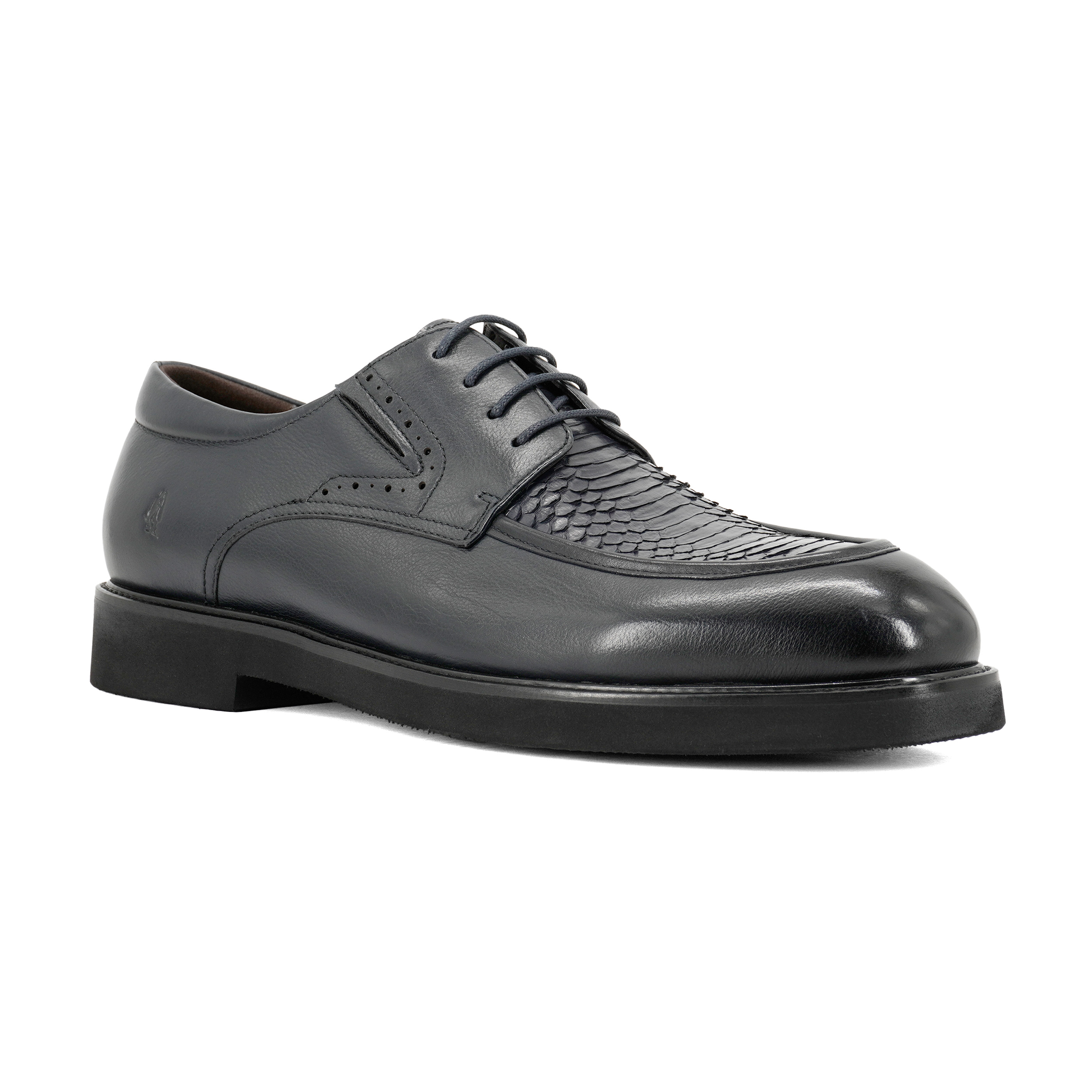 Hush Puppies - Men's Shoes