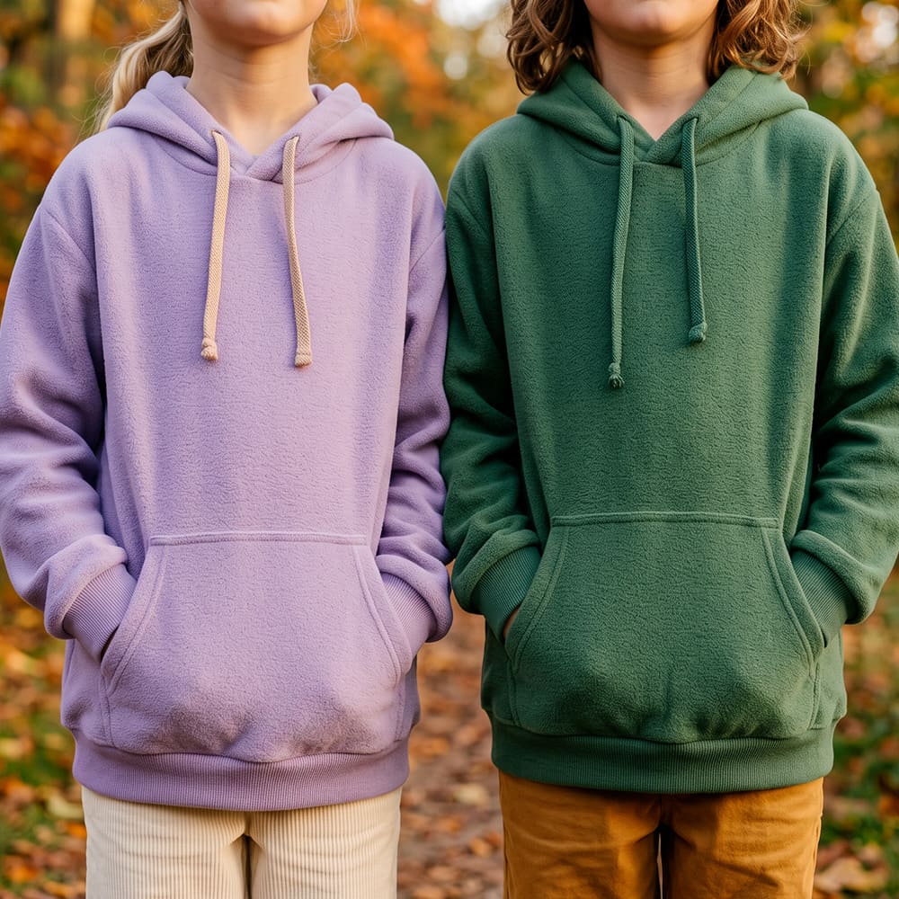 Sweatshirts