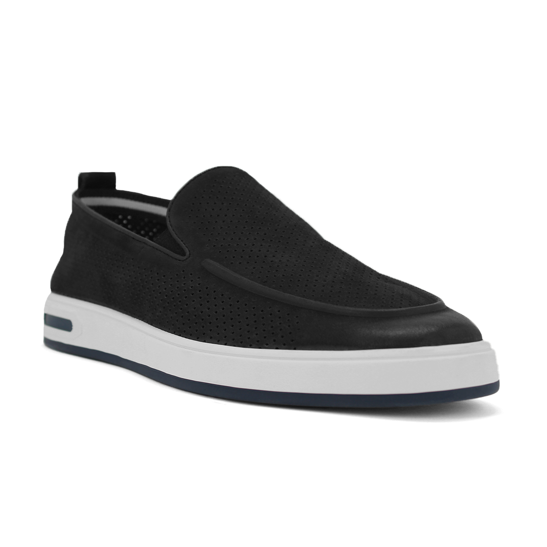 Hush Puppies – Men’s Shoes