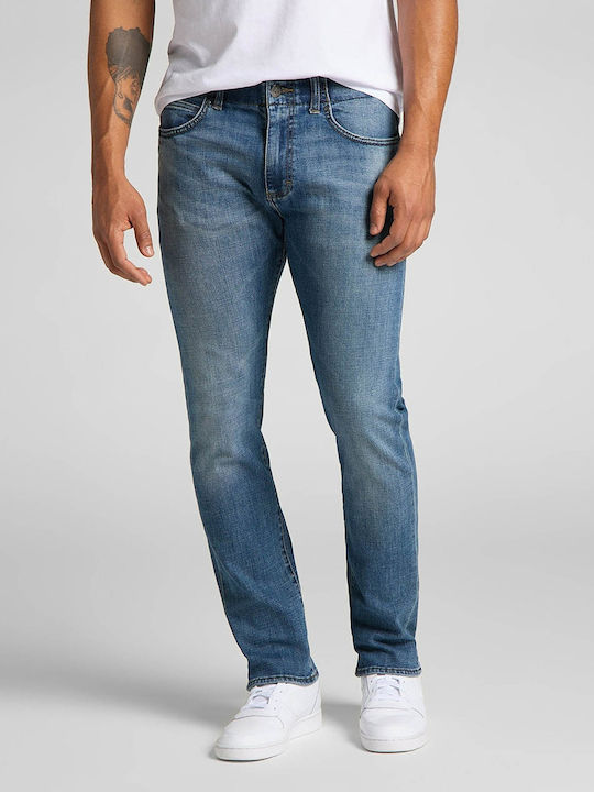 LEE-Slim Fit MVP