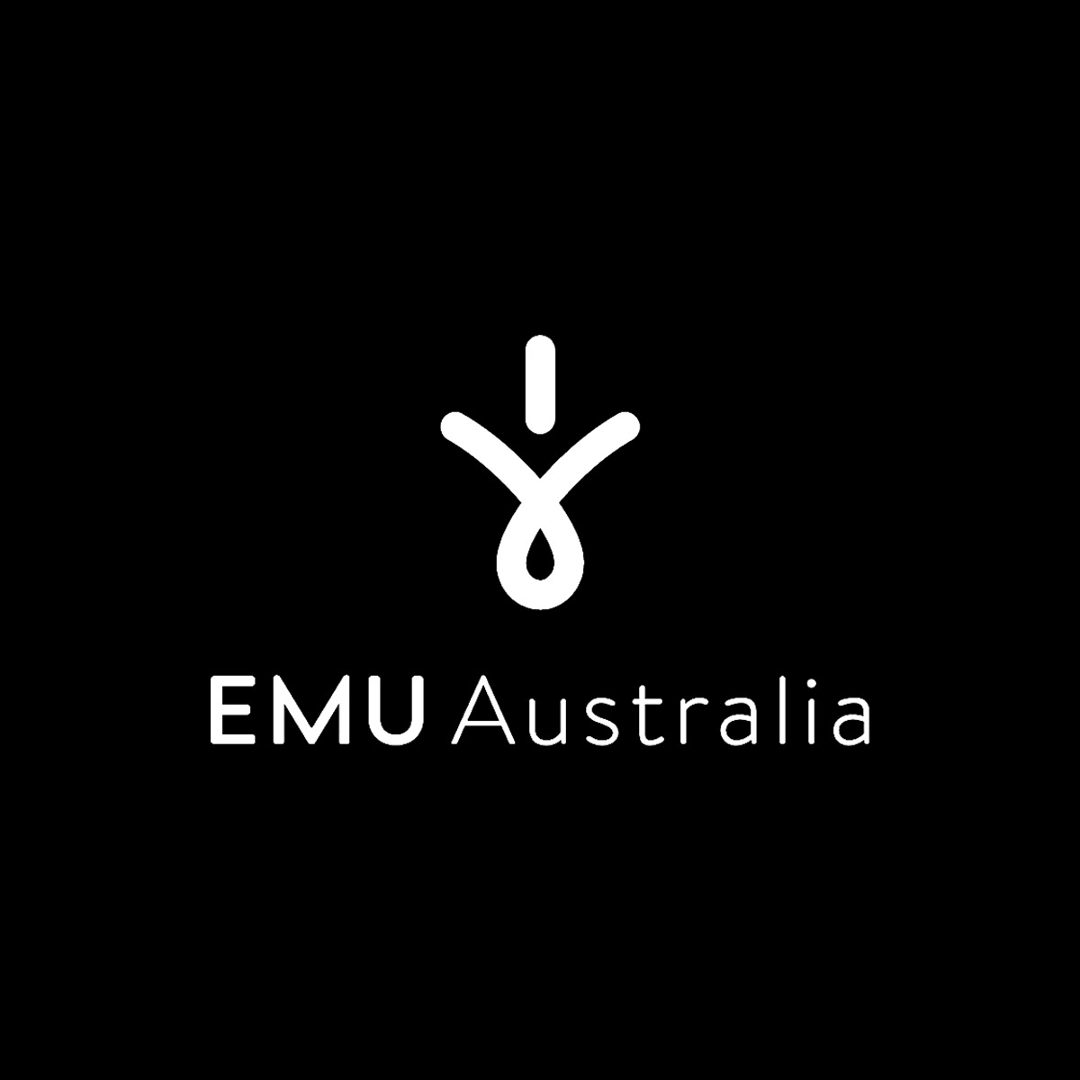 Emu Australia