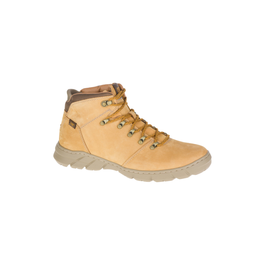 Cat-Impart Shoes For Men