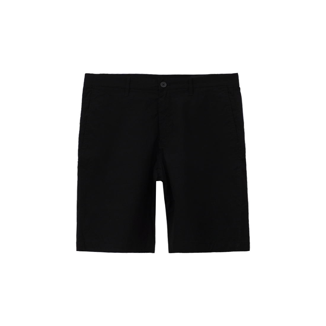 Cedro- Nylon Men'S Shorts