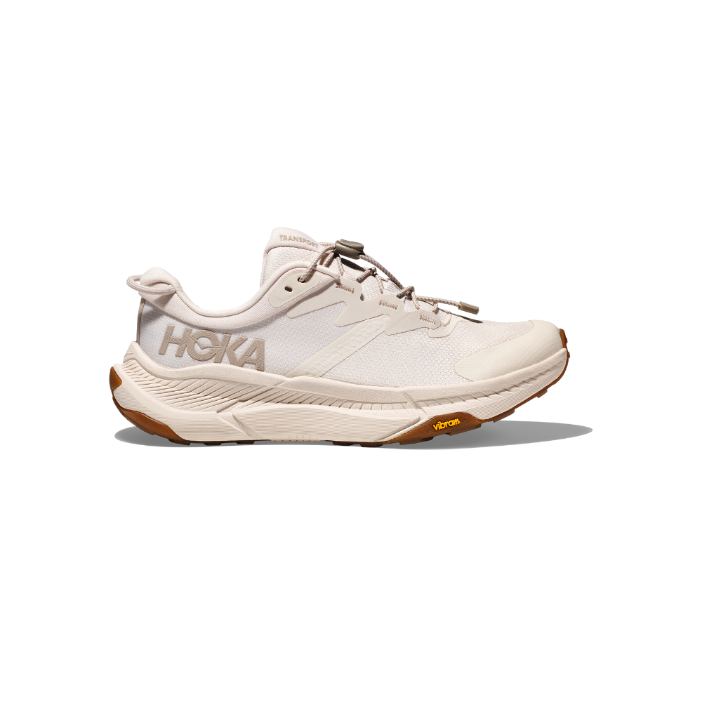 HOKA-Transport Shoes For Women