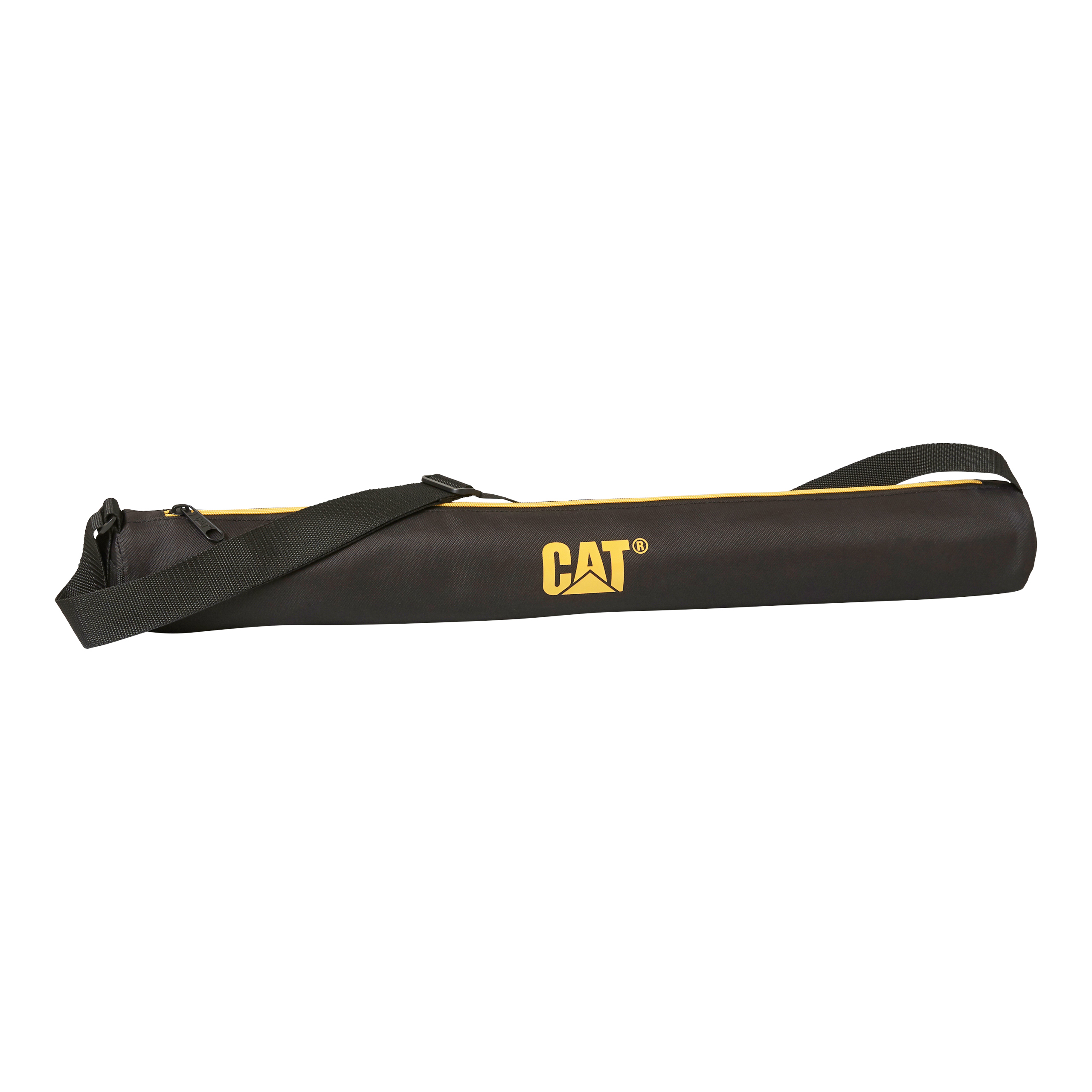Cat-Cooler Bag6 Black