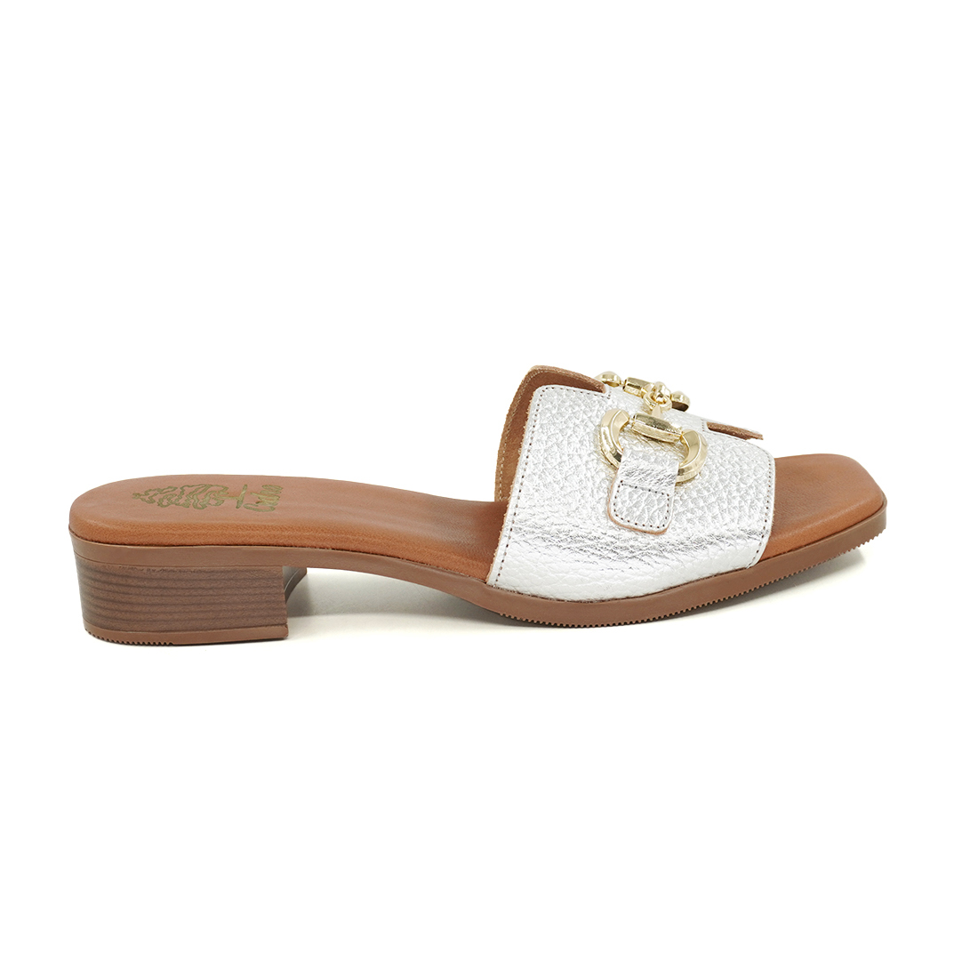 Cedro-Oms 01-24 heeled Sandal For Women's