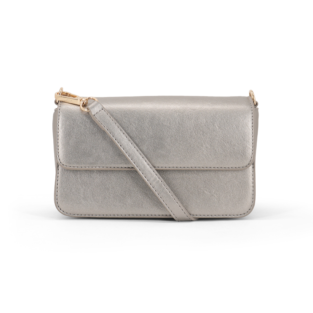 Hush Puppies - Shoulder Bag For Women's