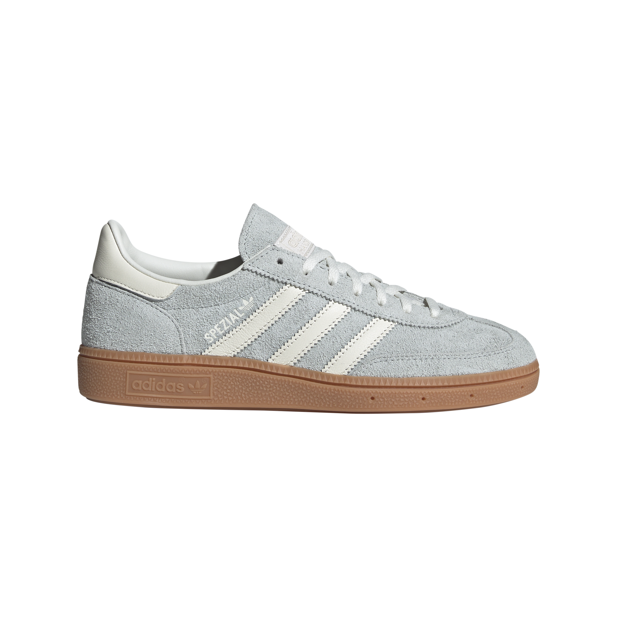 Adidas-Handball Spezial W For Women