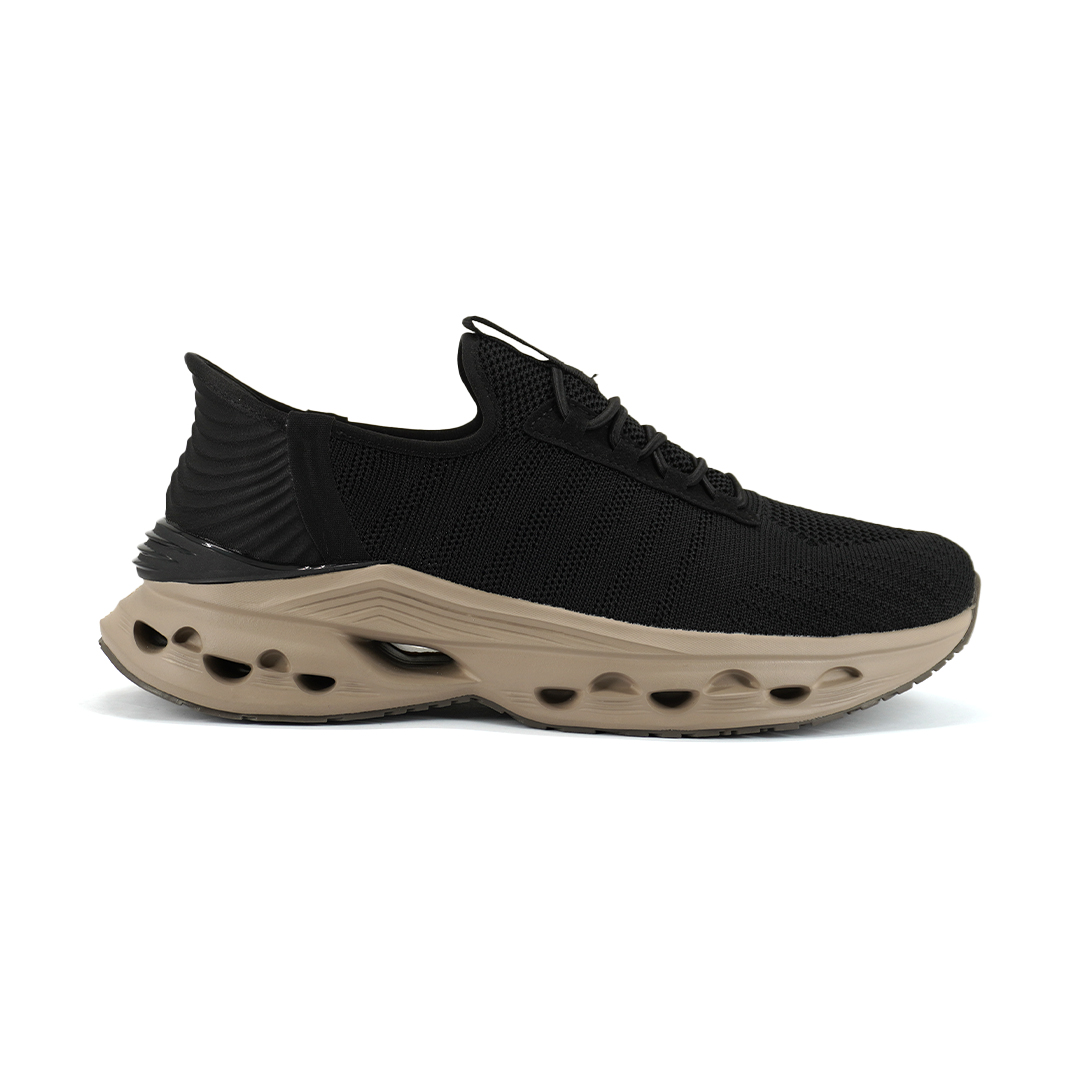 CEDRO-Stech 02-25 Shoes for Men